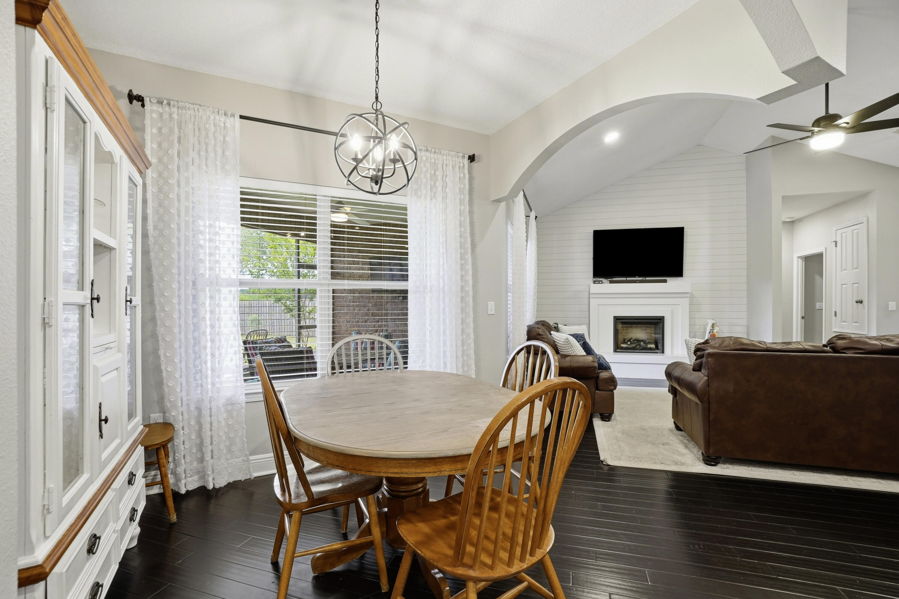 52 Mango Lane Freeport FL 32439