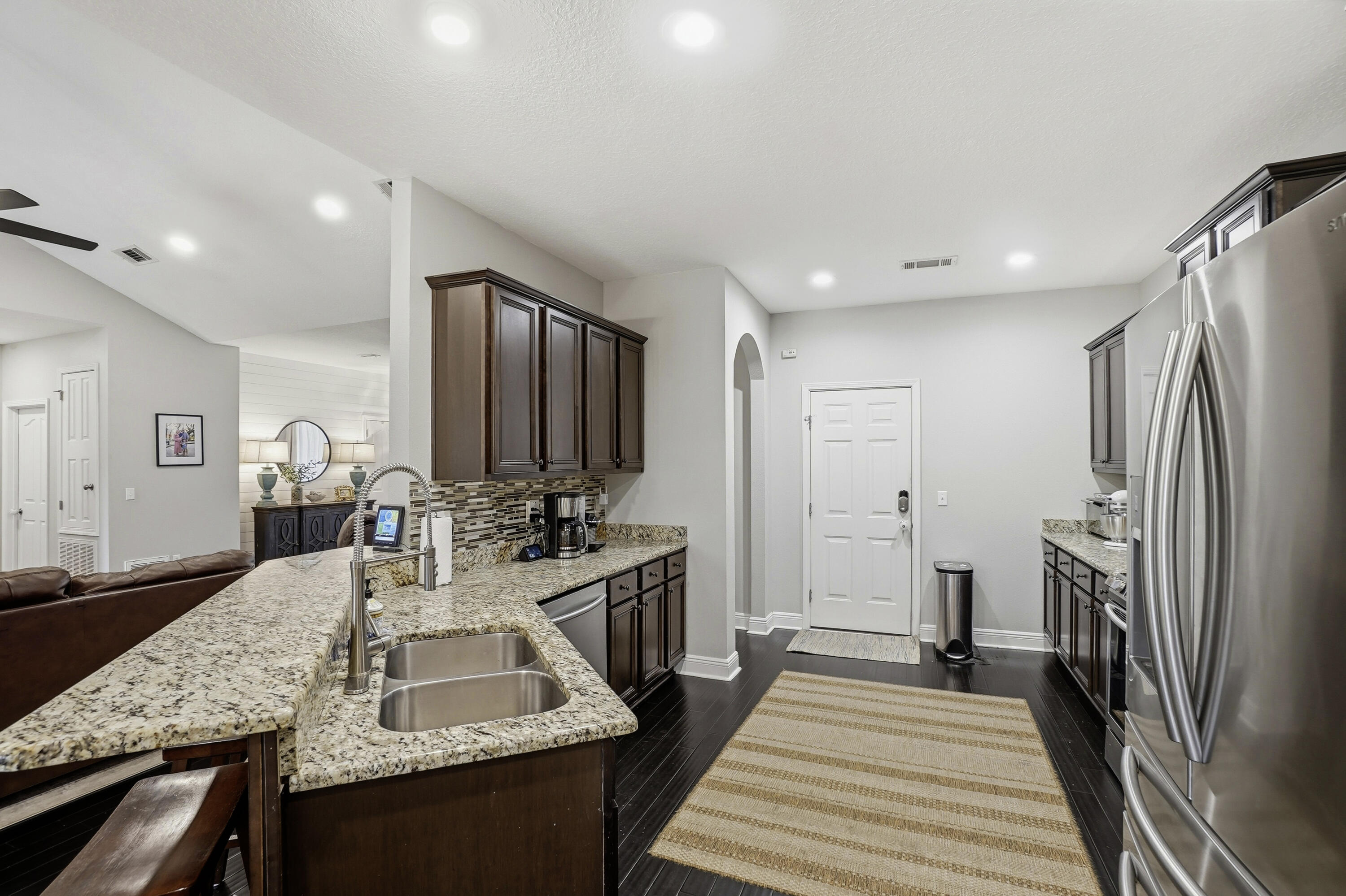52 Mango Lane Freeport FL 32439