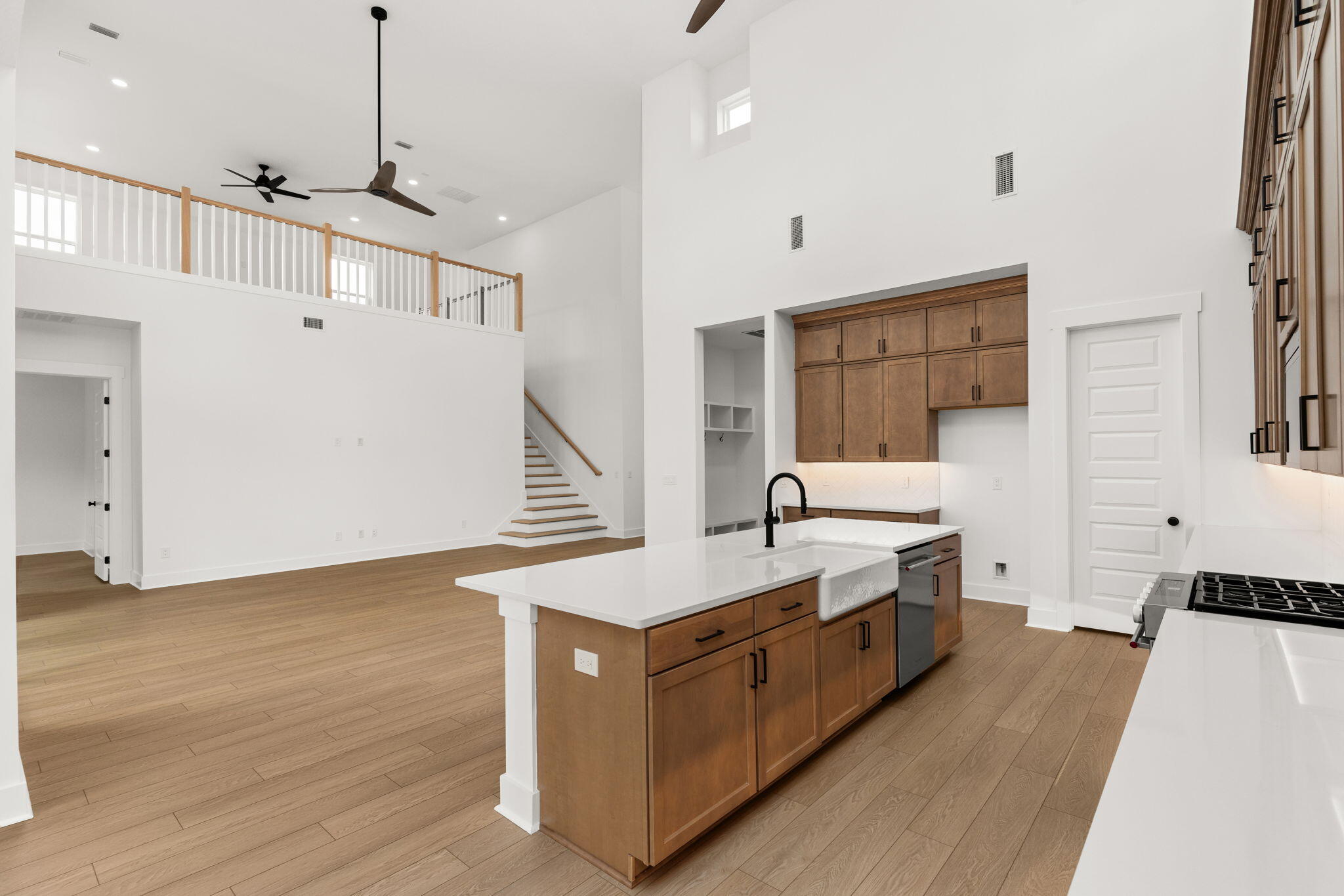 320 Ember Lane Panama City Beach FL 32413