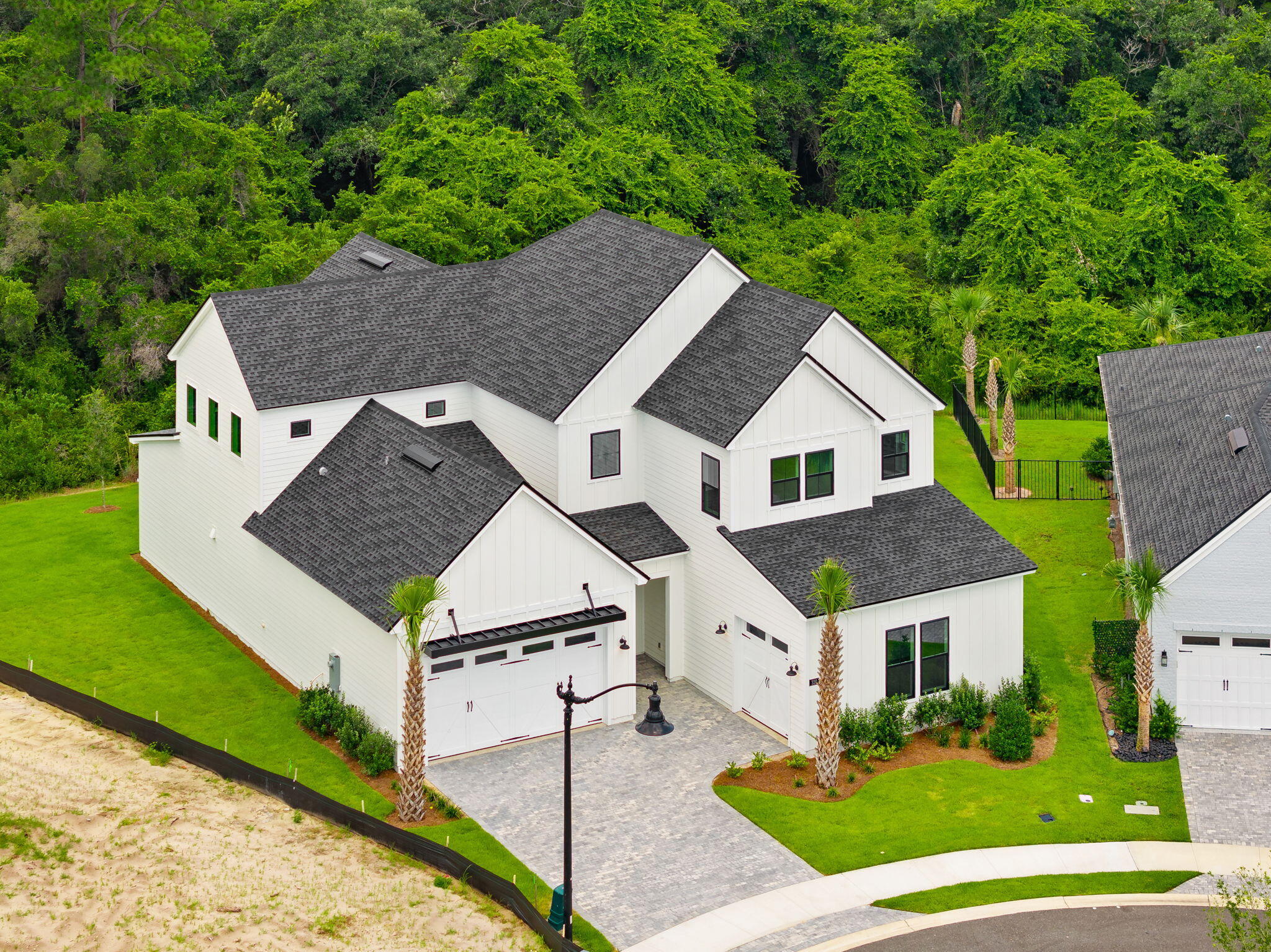 320 Ember Lane Panama City Beach FL 32413