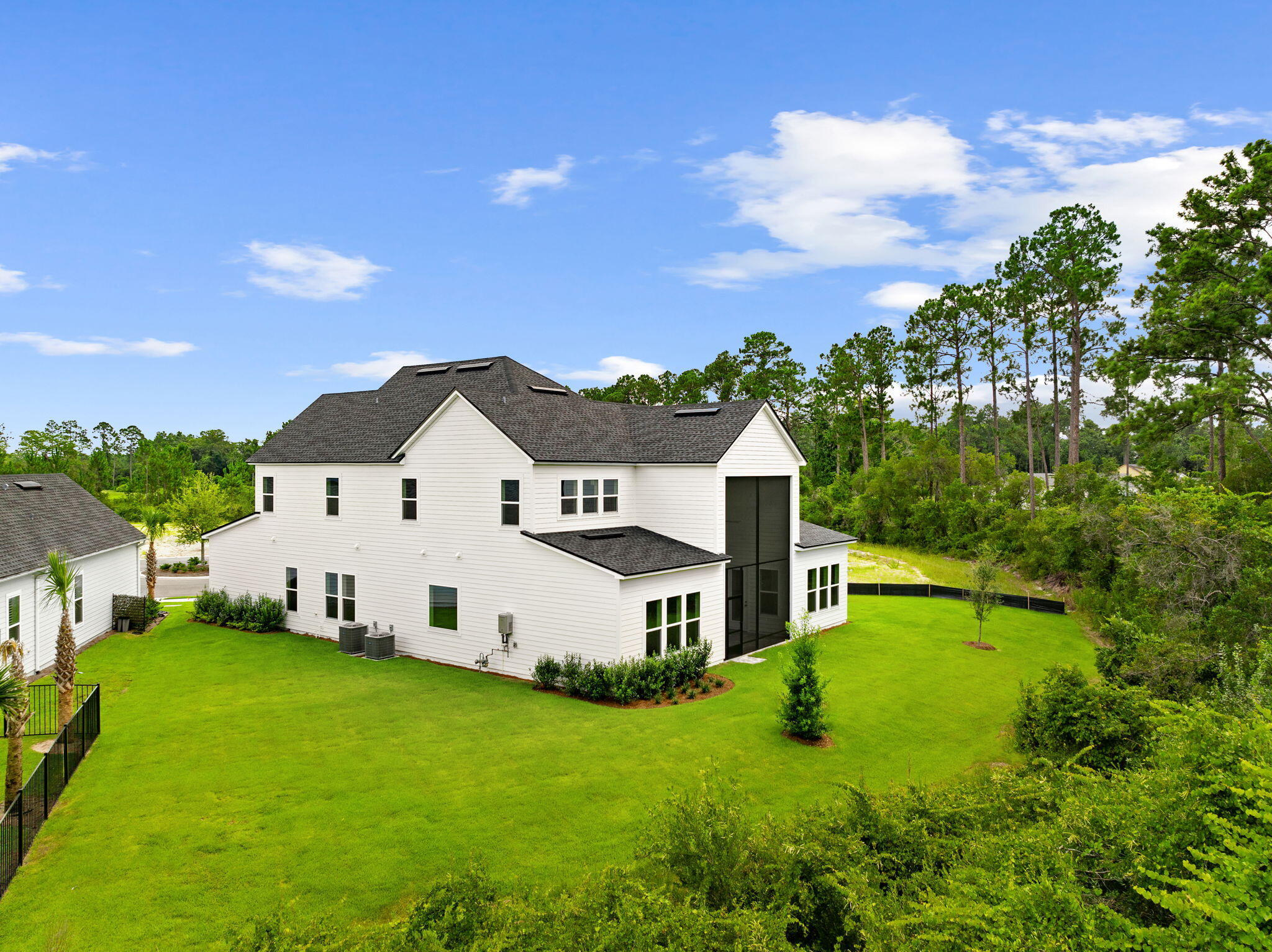 320 Ember Lane Panama City Beach FL 32413