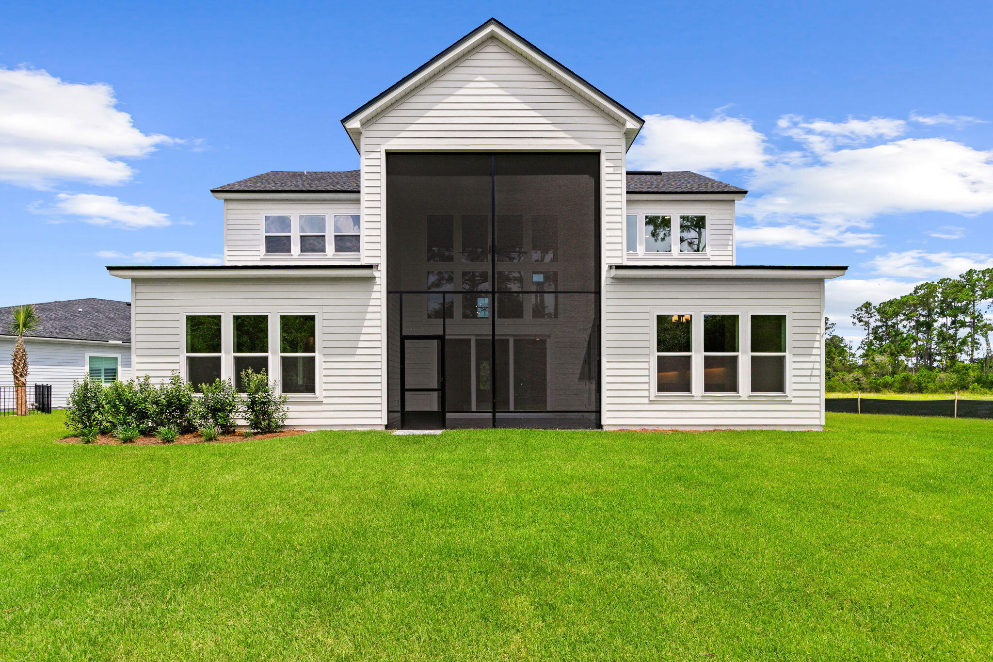 320 Ember Lane Panama City Beach FL 32413