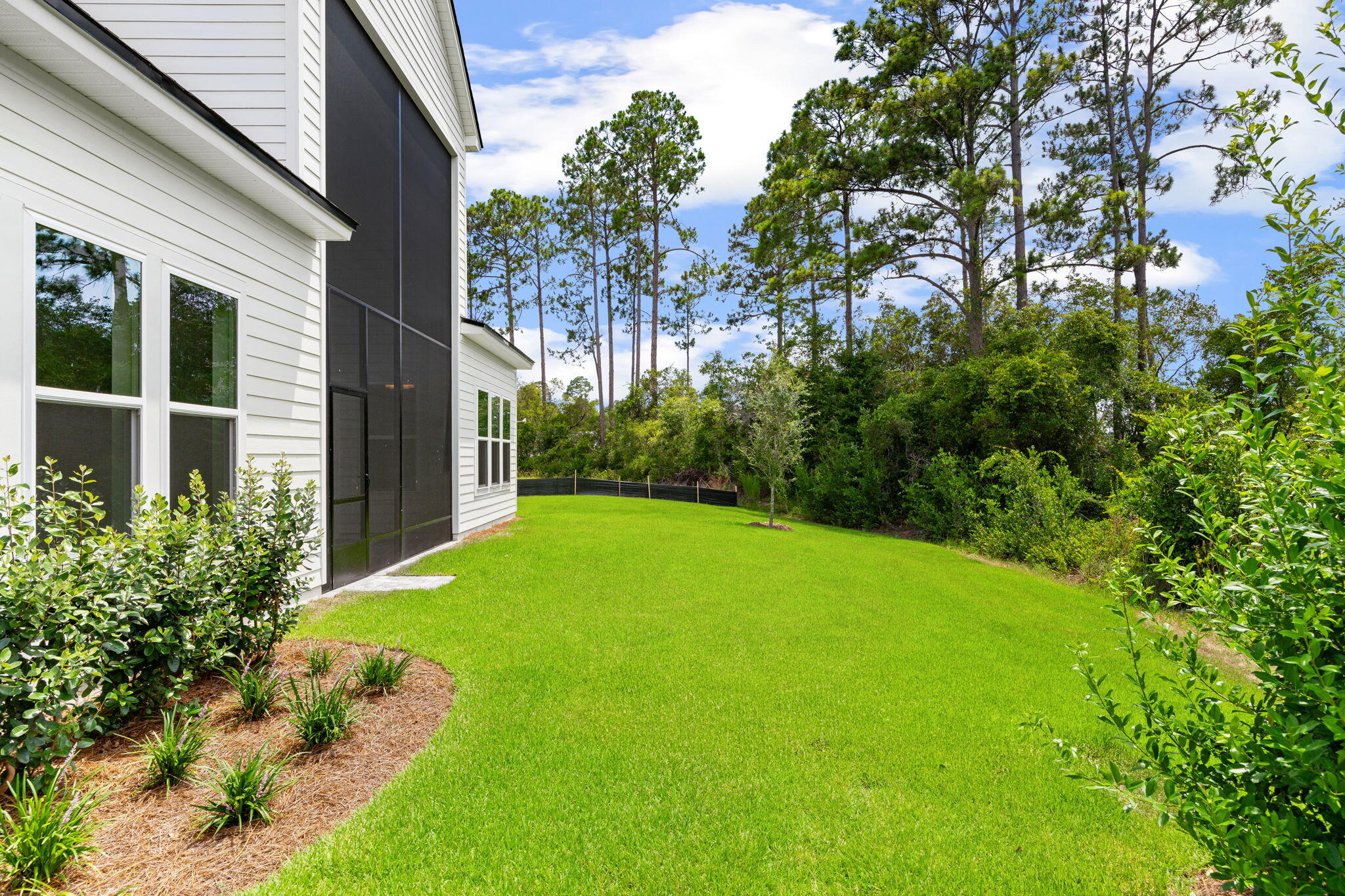320 Ember Lane Panama City Beach FL 32413