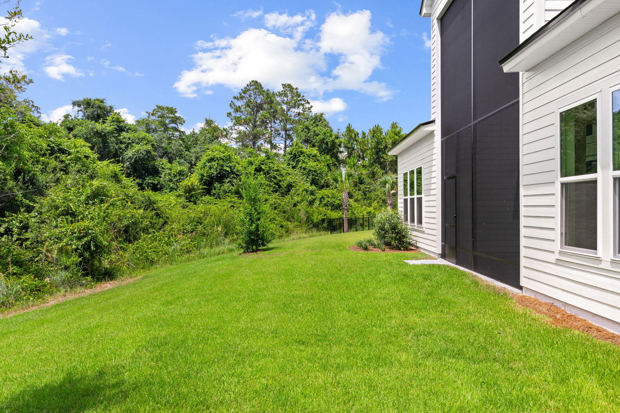 320 Ember Lane Panama City Beach FL 32413