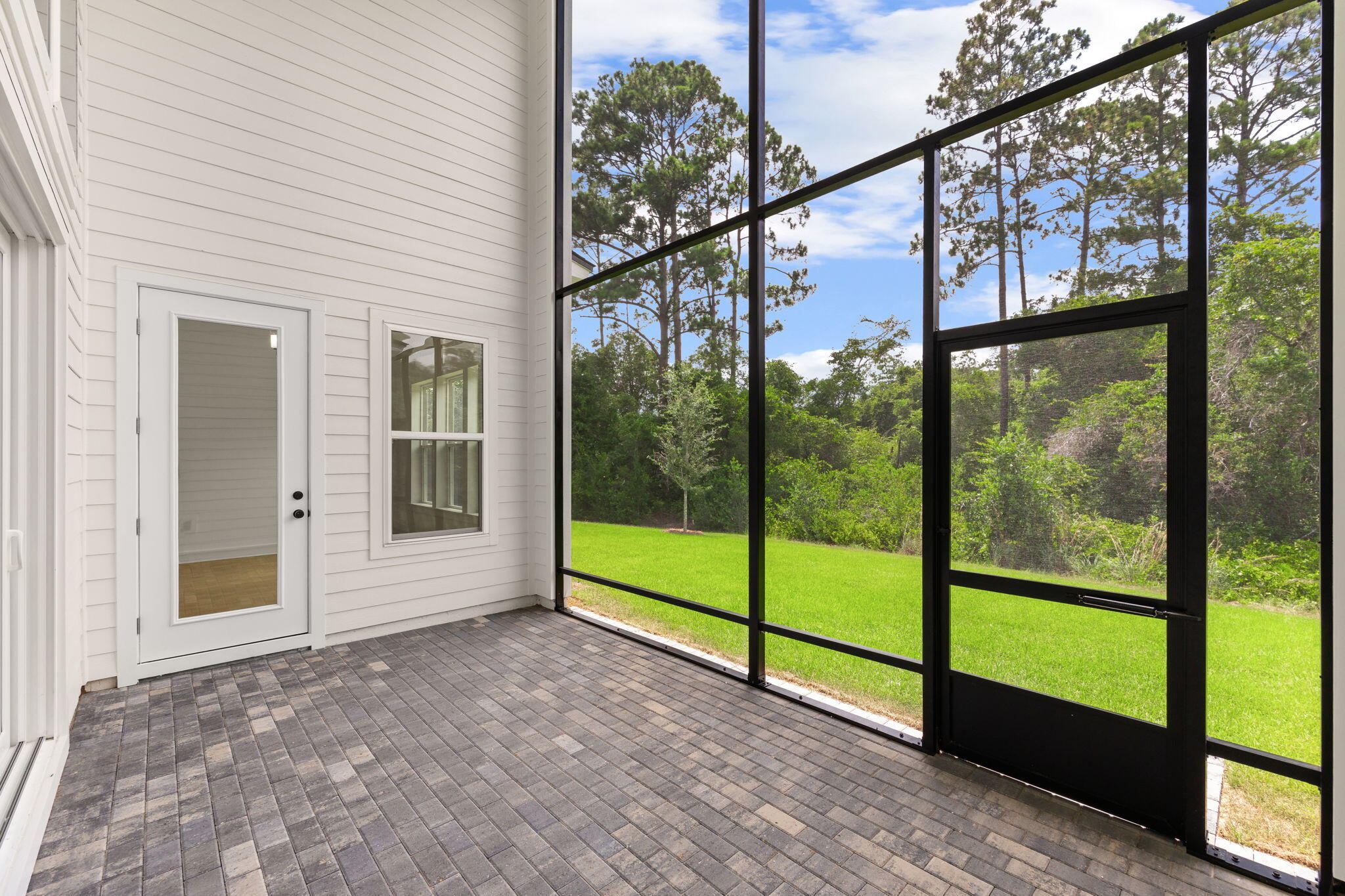 320 Ember Lane Panama City Beach FL 32413