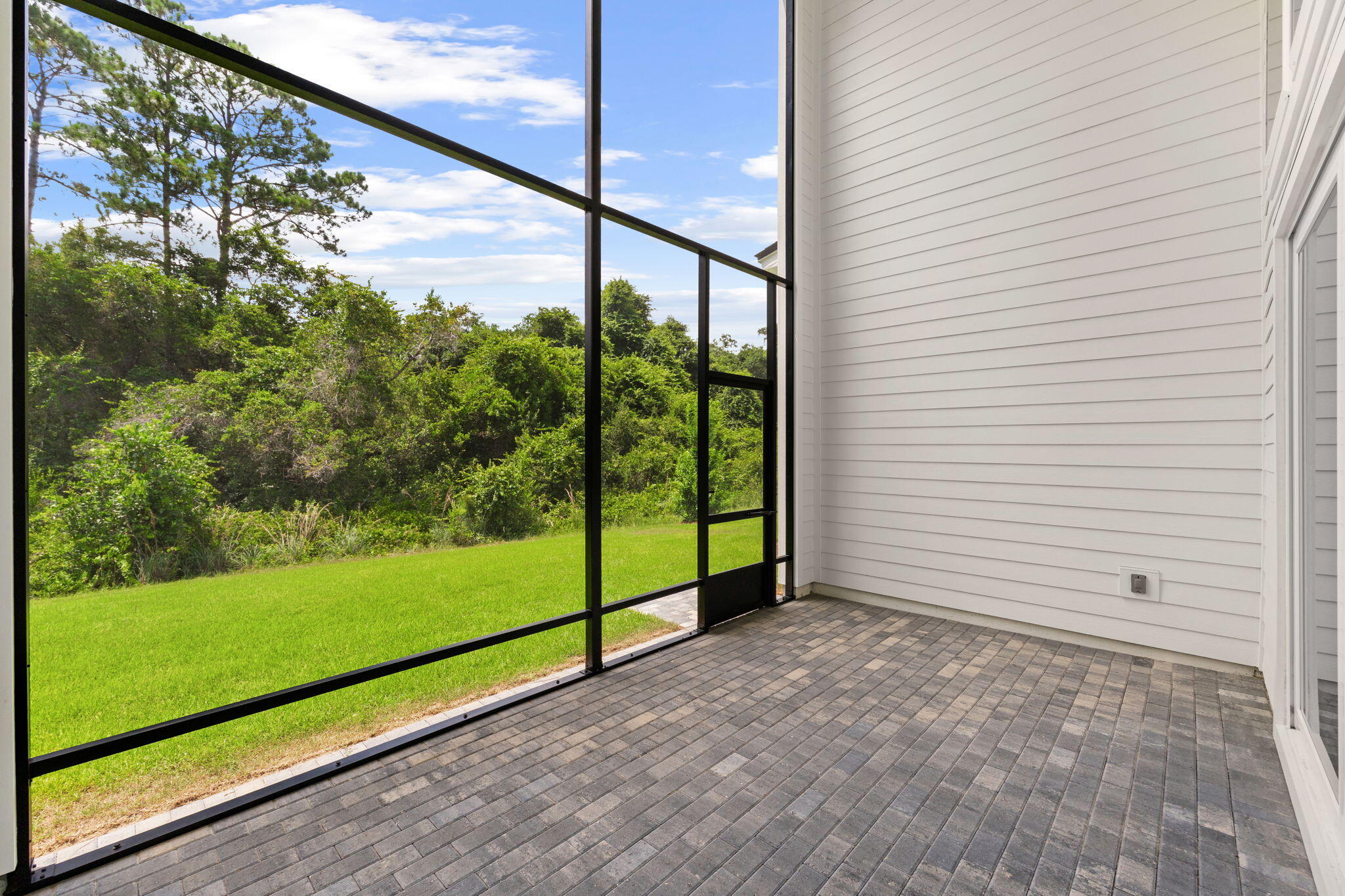320 Ember Lane Panama City Beach FL 32413