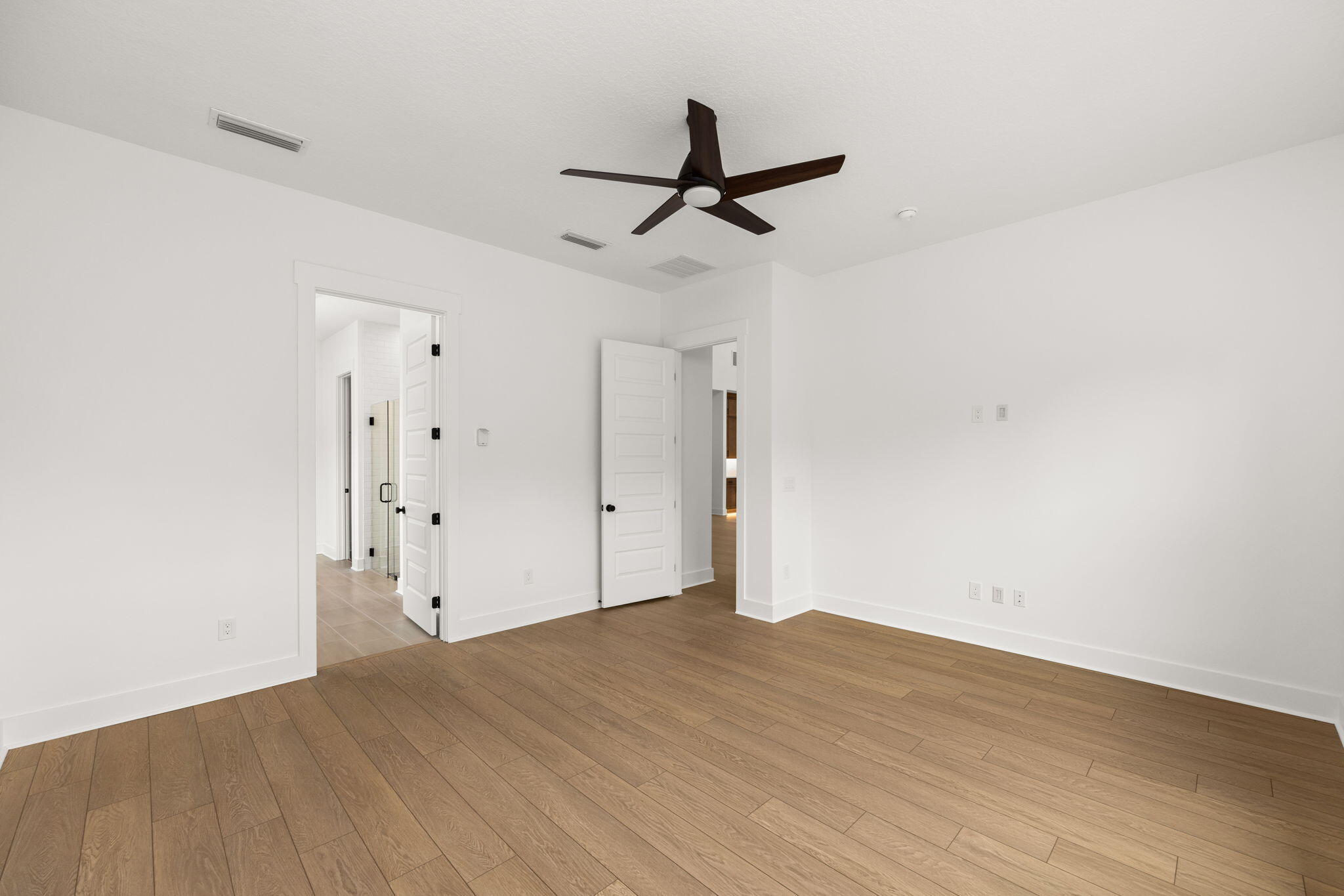 320 Ember Lane Panama City Beach FL 32413
