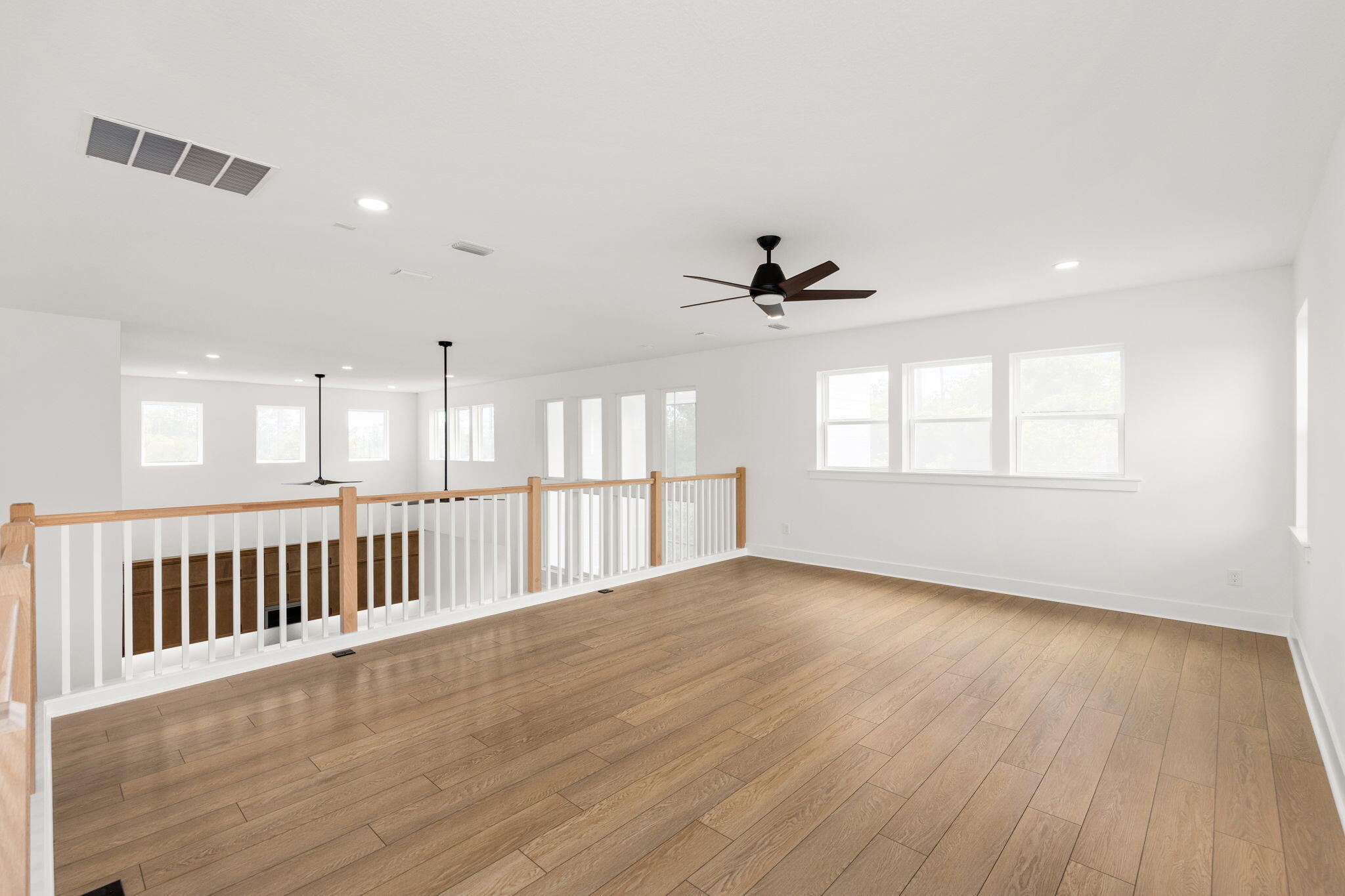 320 Ember Lane Panama City Beach FL 32413