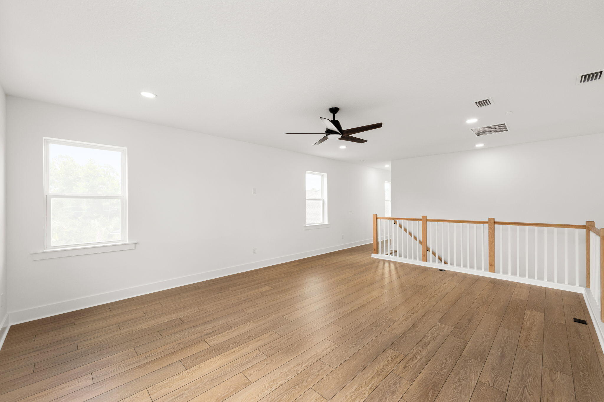 320 Ember Lane Panama City Beach FL 32413