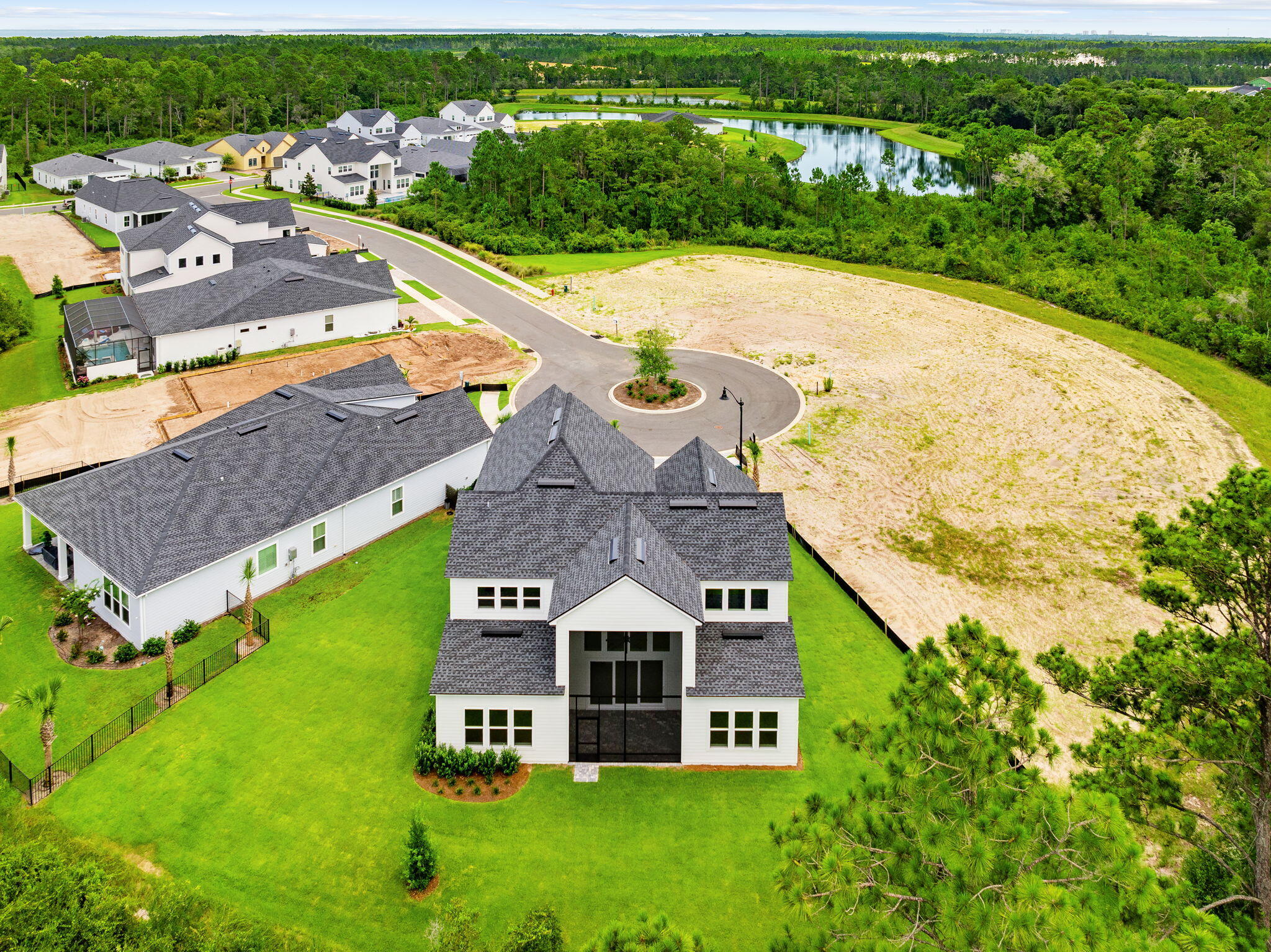 320 Ember Lane Panama City Beach FL 32413
