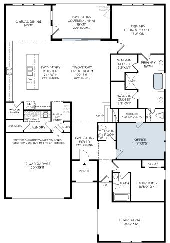 320 Ember Lane Panama City Beach FL 32413