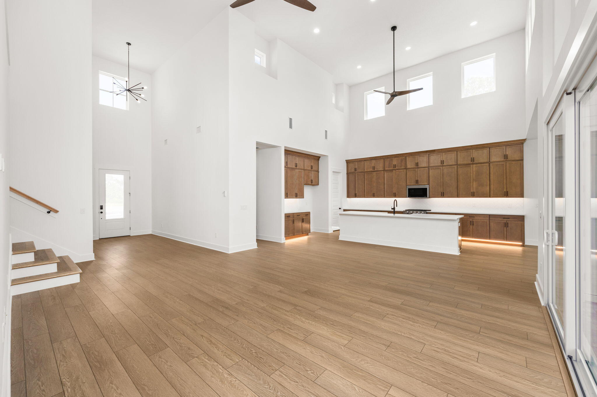 320 Ember Lane Panama City Beach FL 32413