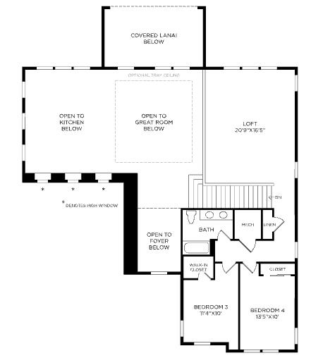 320 Ember Lane Panama City Beach FL 32413