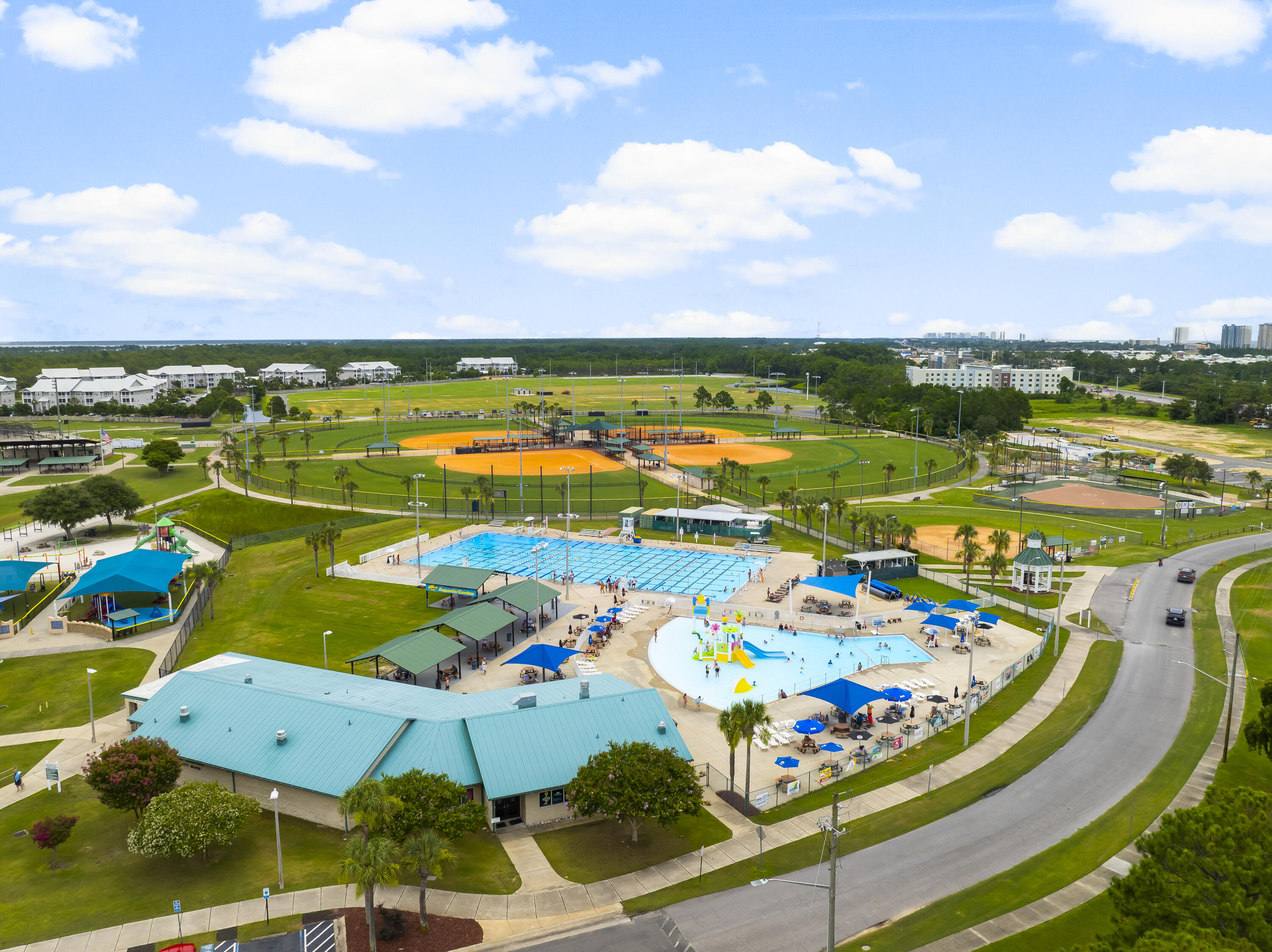 320 Ember Lane Panama City Beach FL 32413