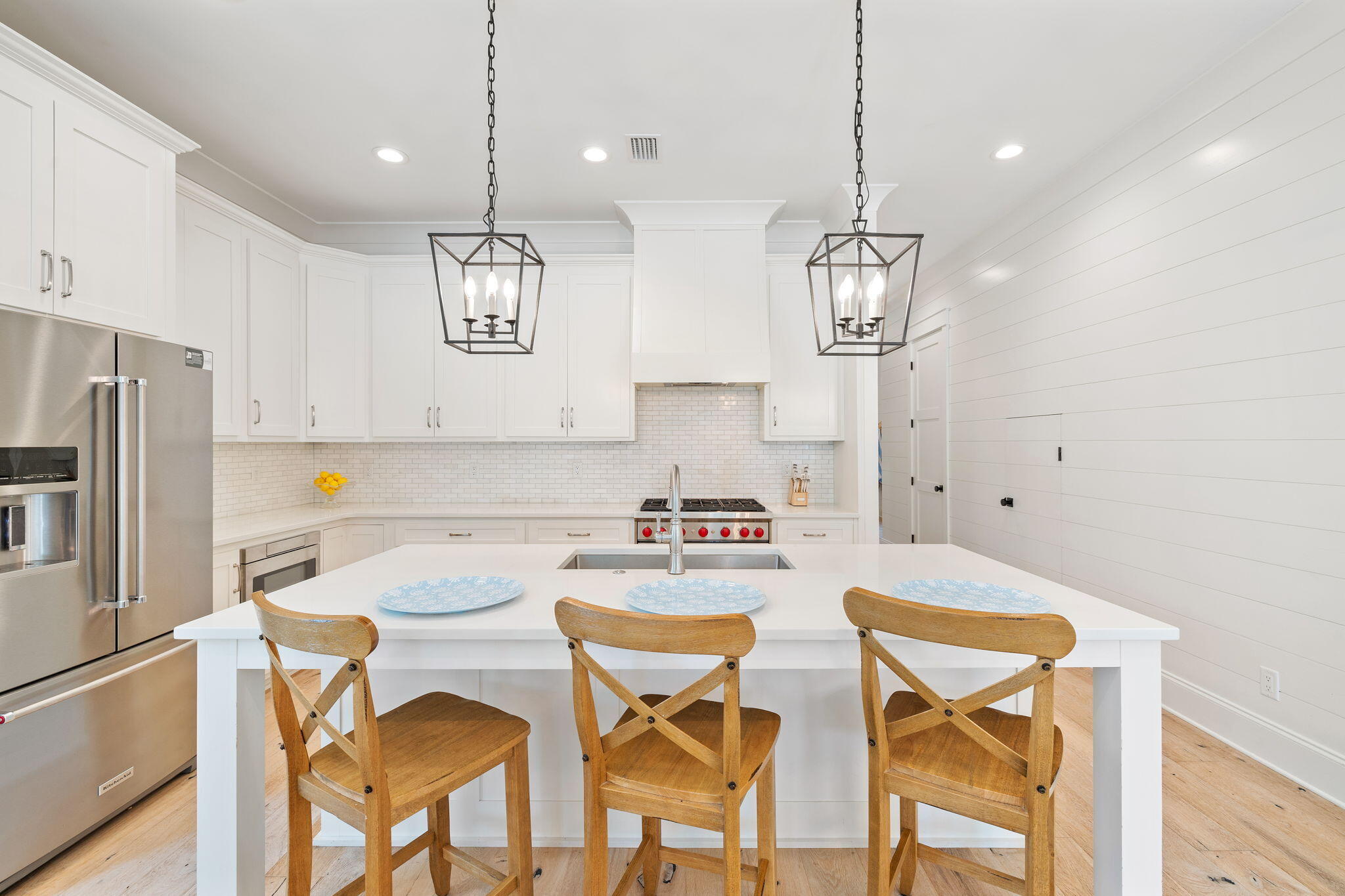 17 Sand Dunes Road Santa Rosa Beach FL 32459