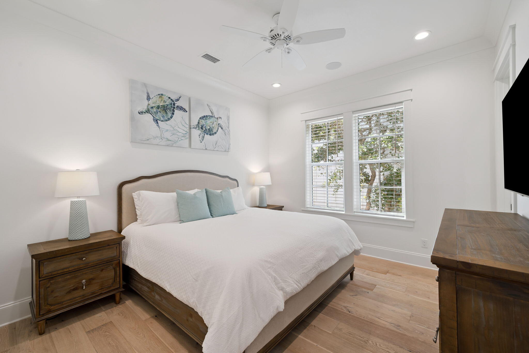 17 Sand Dunes Road Santa Rosa Beach FL 32459