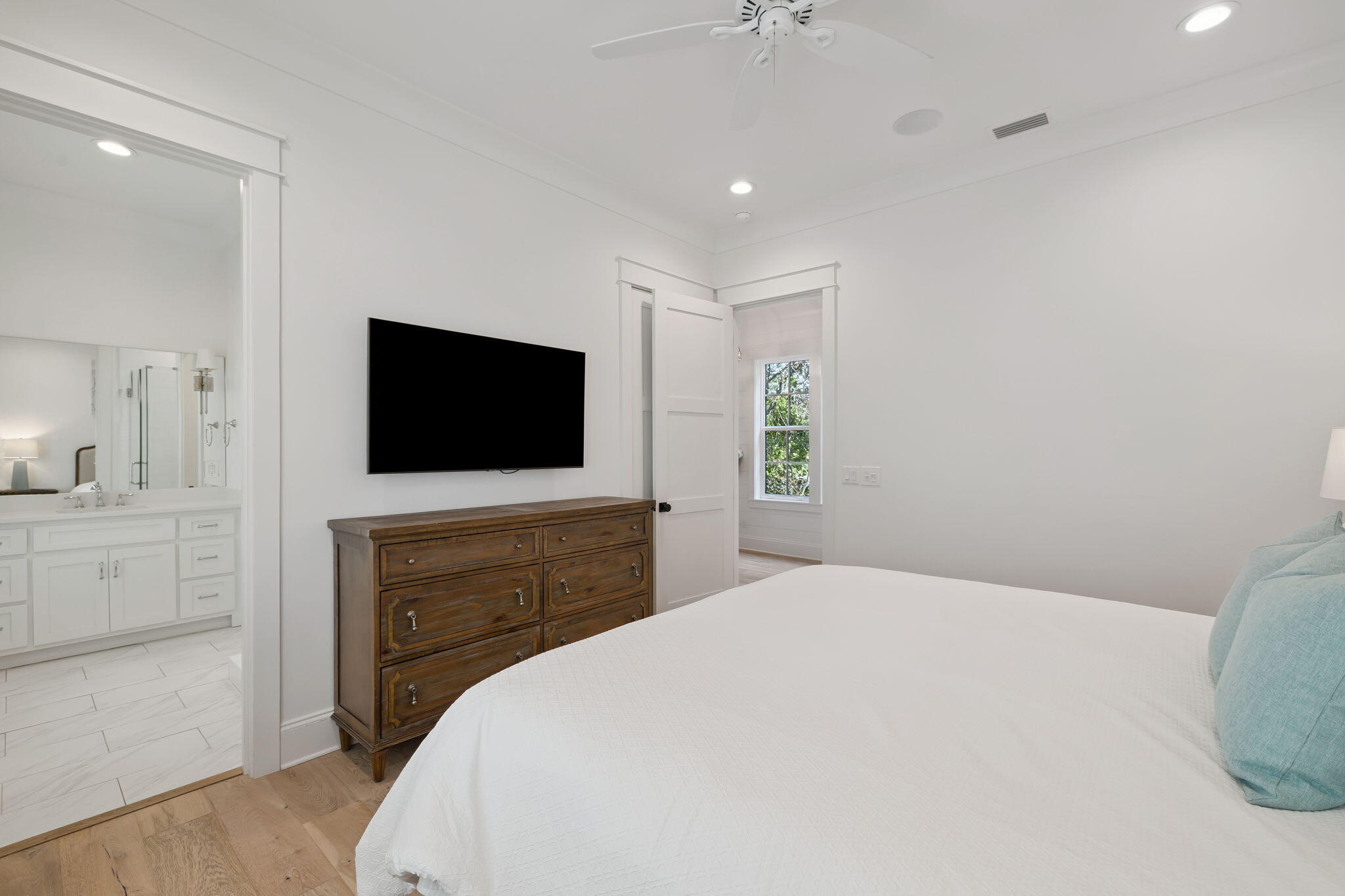 17 Sand Dunes Road Santa Rosa Beach FL 32459