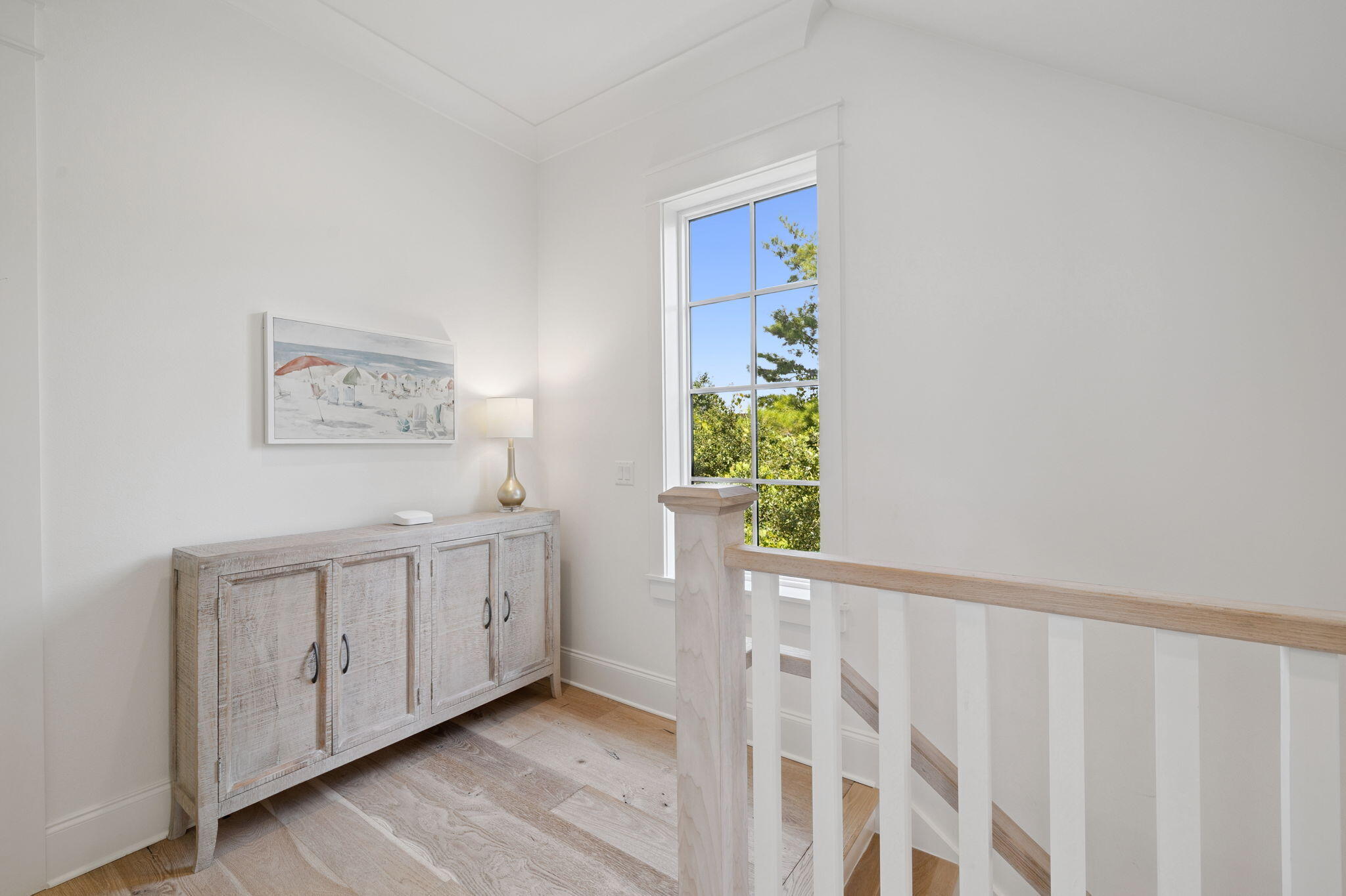 17 Sand Dunes Road Santa Rosa Beach FL 32459