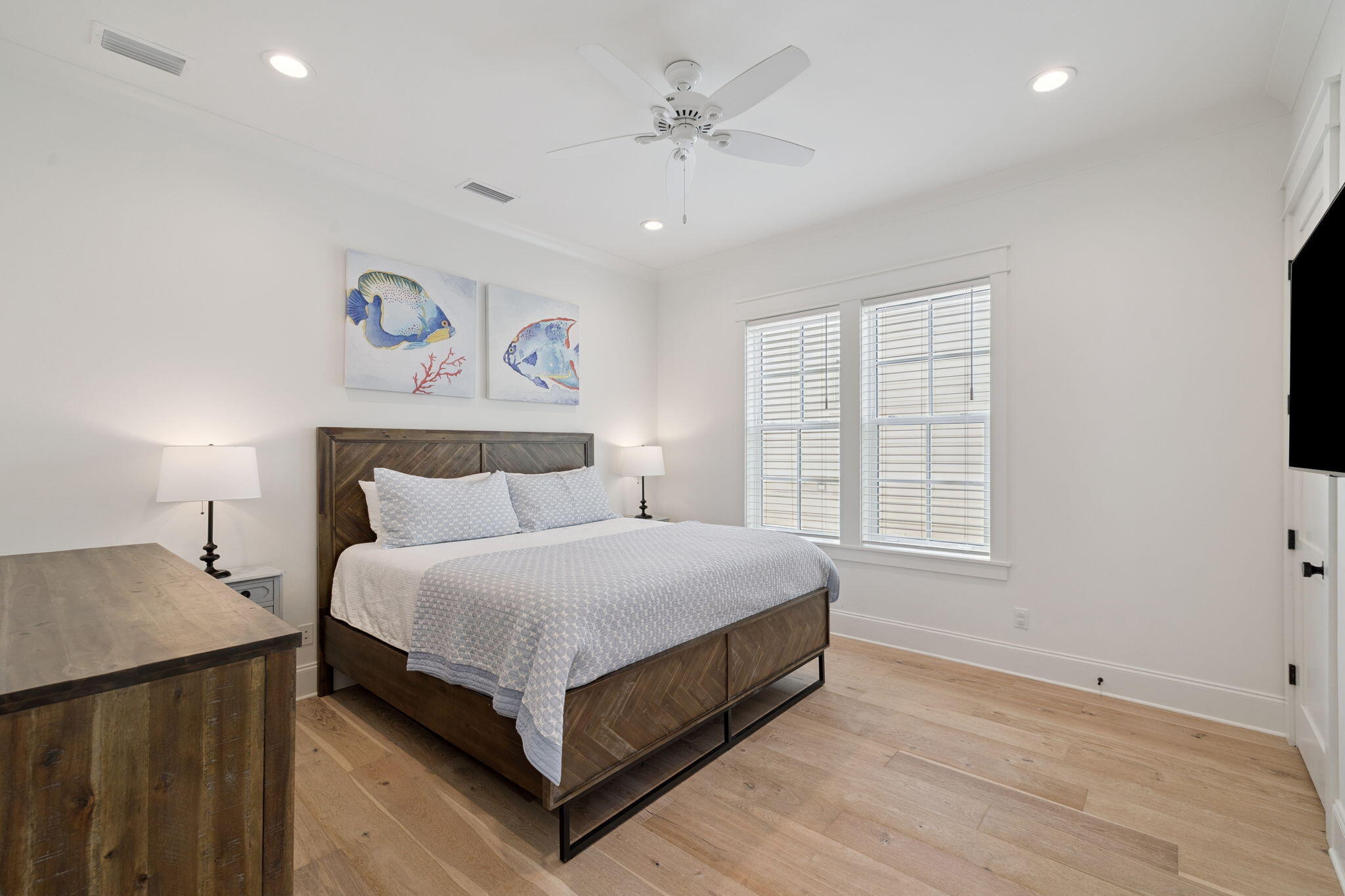 17 Sand Dunes Road Santa Rosa Beach FL 32459
