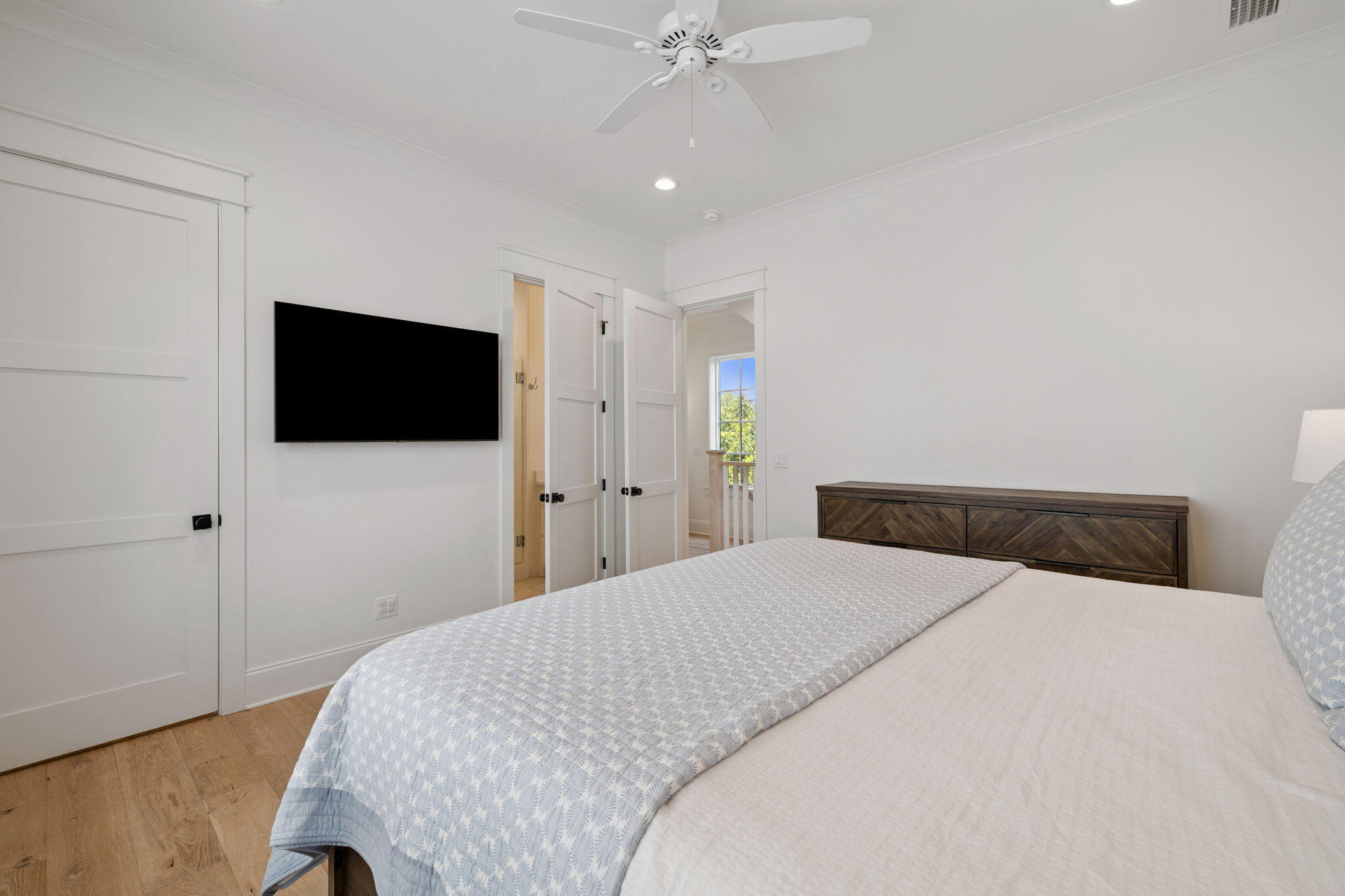 17 Sand Dunes Road Santa Rosa Beach FL 32459