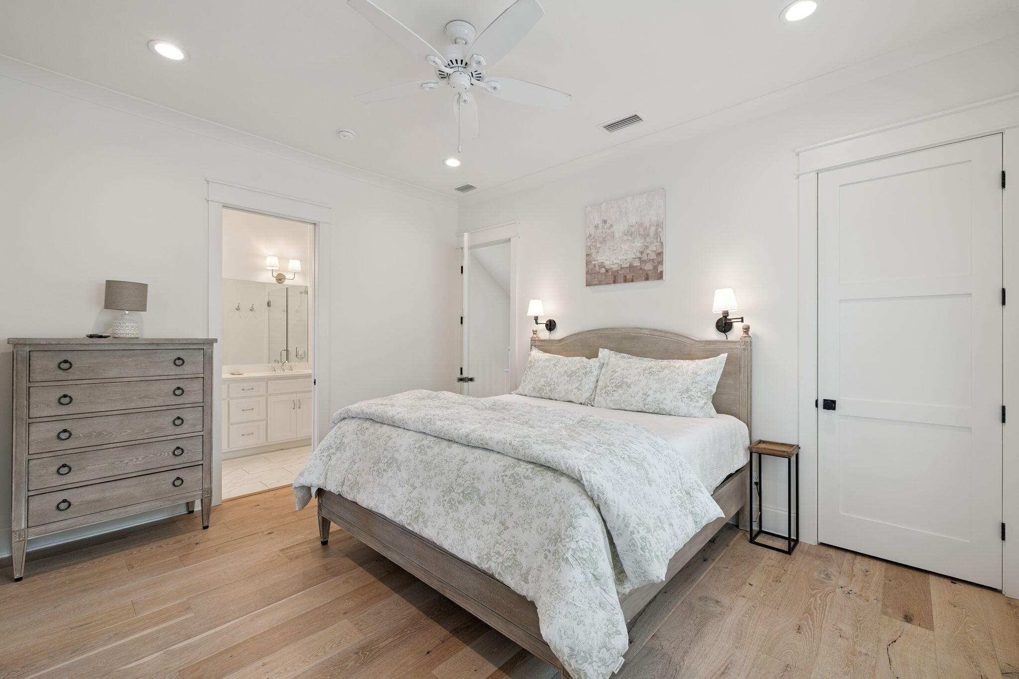 17 Sand Dunes Road Santa Rosa Beach FL 32459