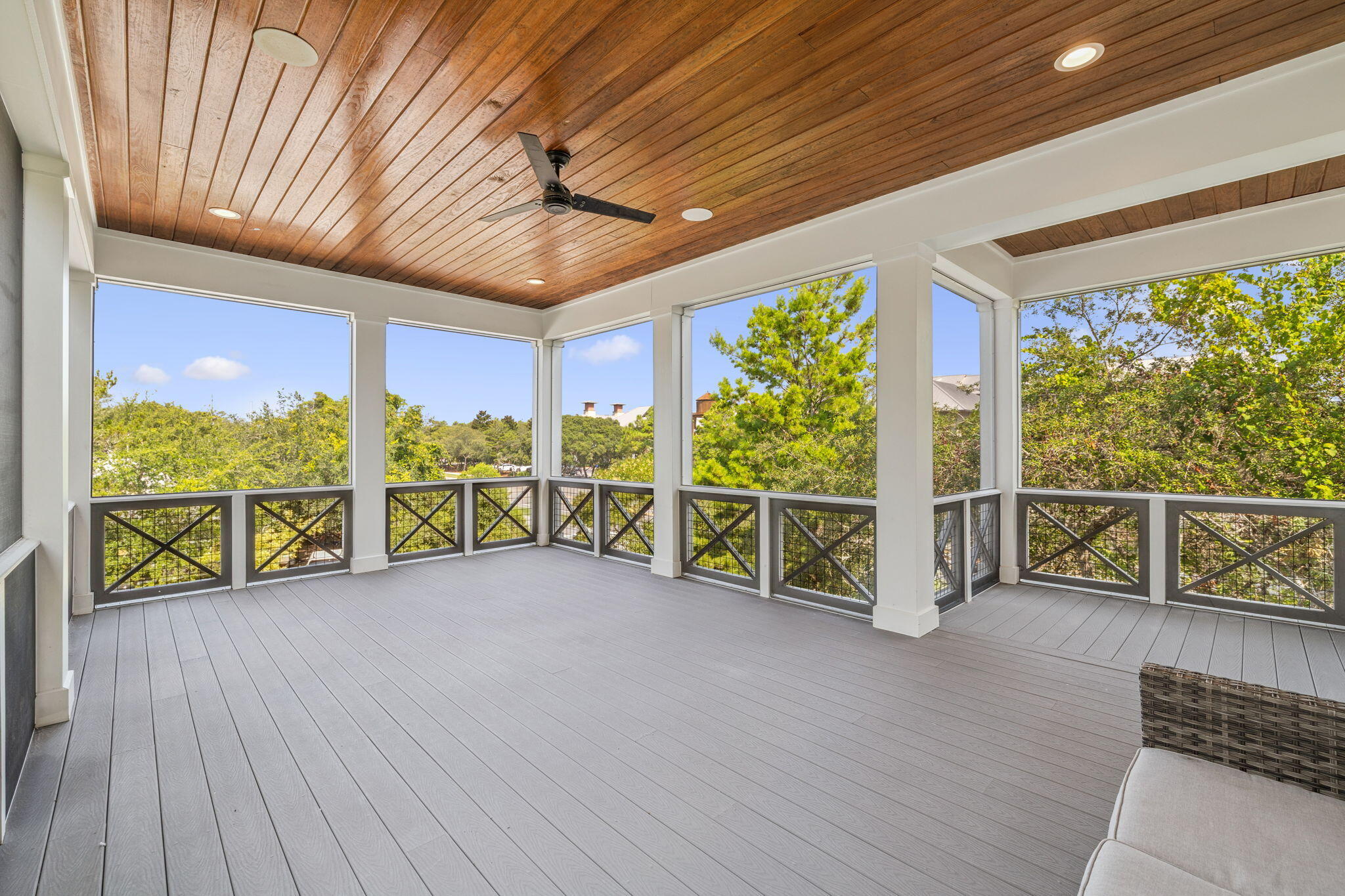 17 Sand Dunes Road Santa Rosa Beach FL 32459