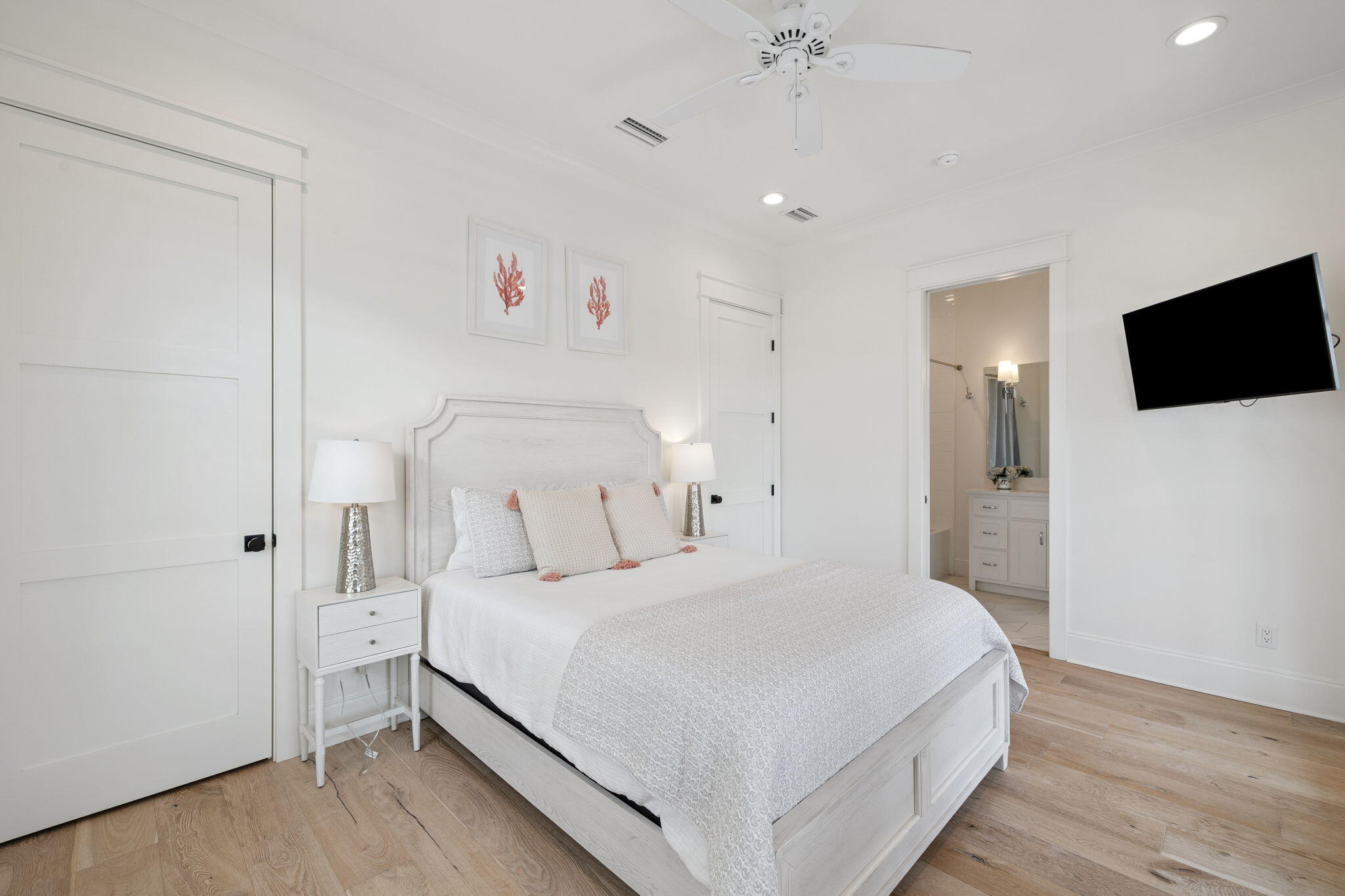17 Sand Dunes Road Santa Rosa Beach FL 32459