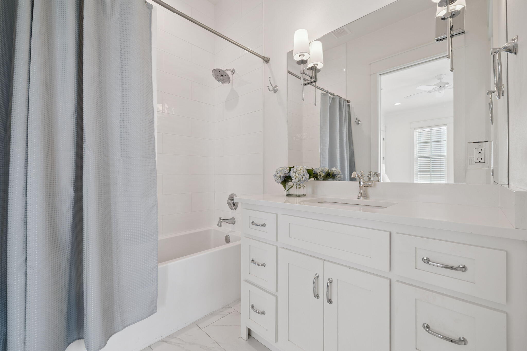 17 Sand Dunes Road Santa Rosa Beach FL 32459