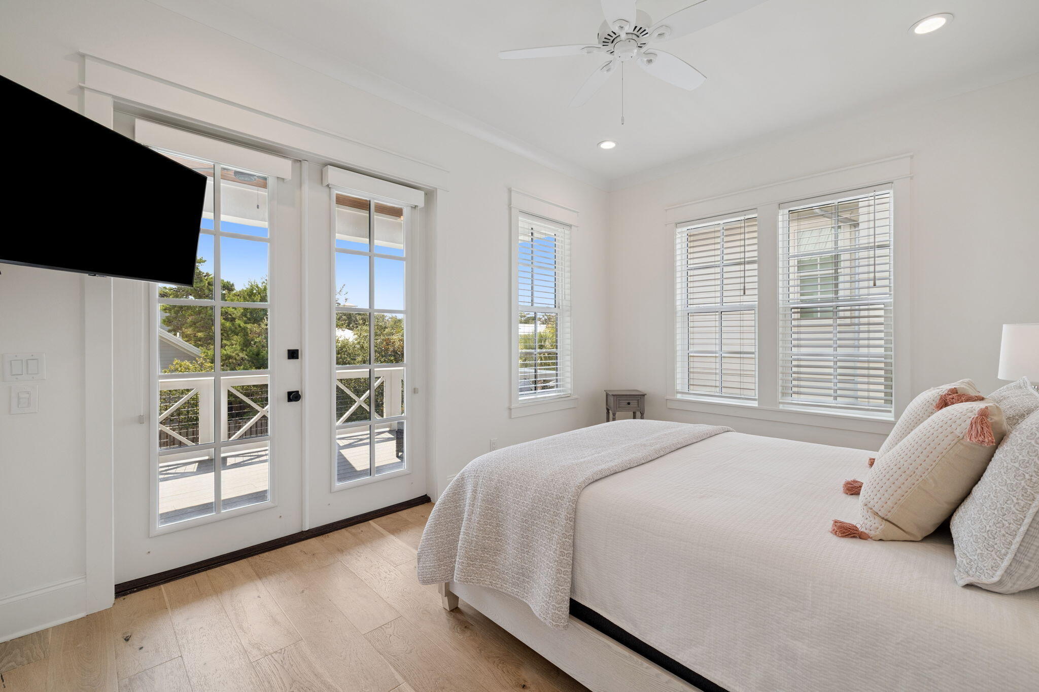 17 Sand Dunes Road Santa Rosa Beach FL 32459