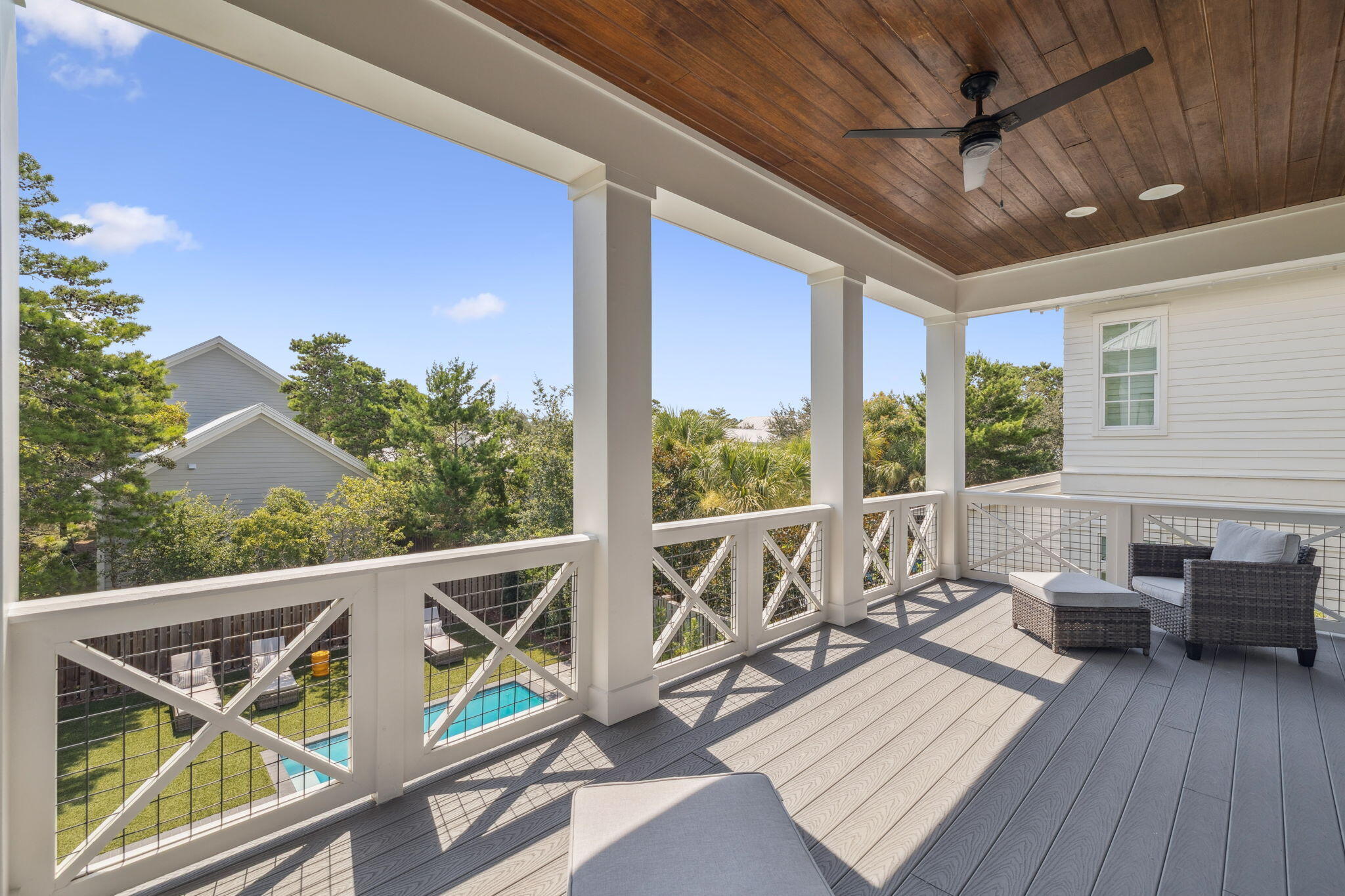 17 Sand Dunes Road Santa Rosa Beach FL 32459