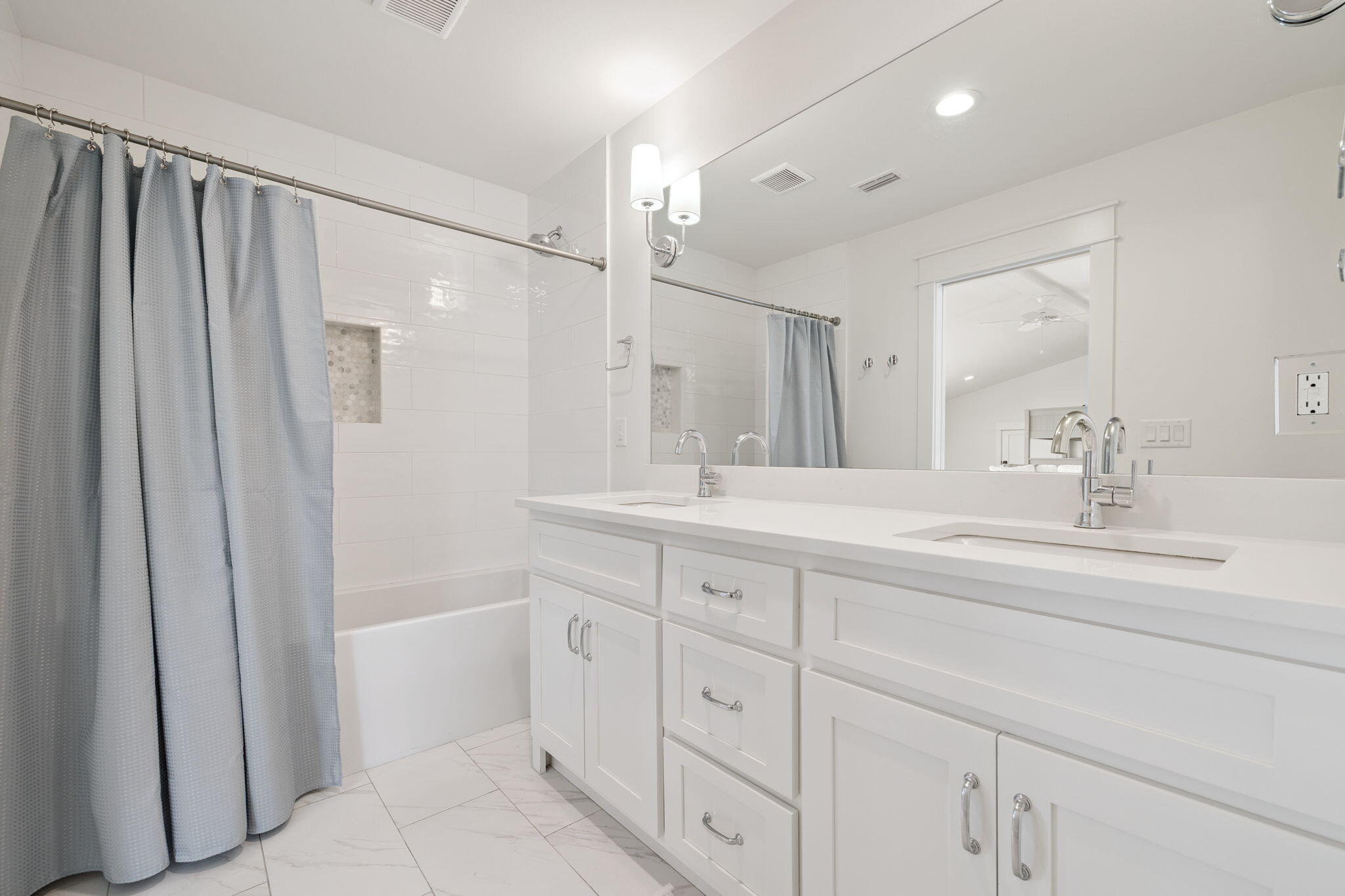 17 Sand Dunes Road Santa Rosa Beach FL 32459