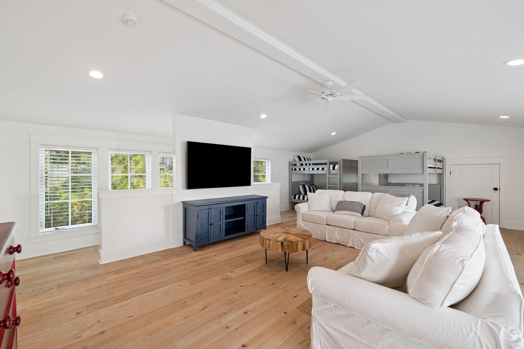 17 Sand Dunes Road Santa Rosa Beach FL 32459
