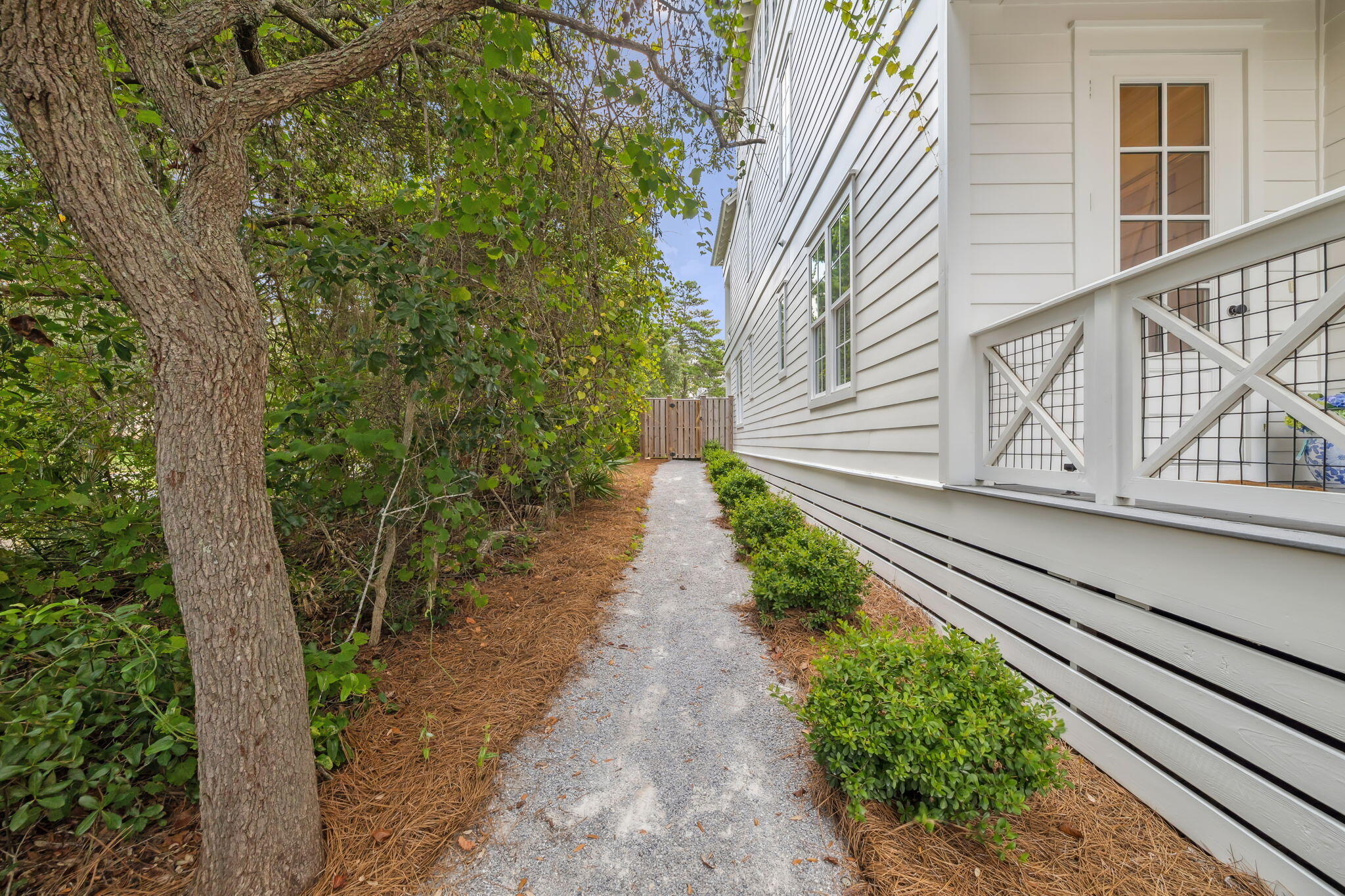 17 Sand Dunes Road Santa Rosa Beach FL 32459