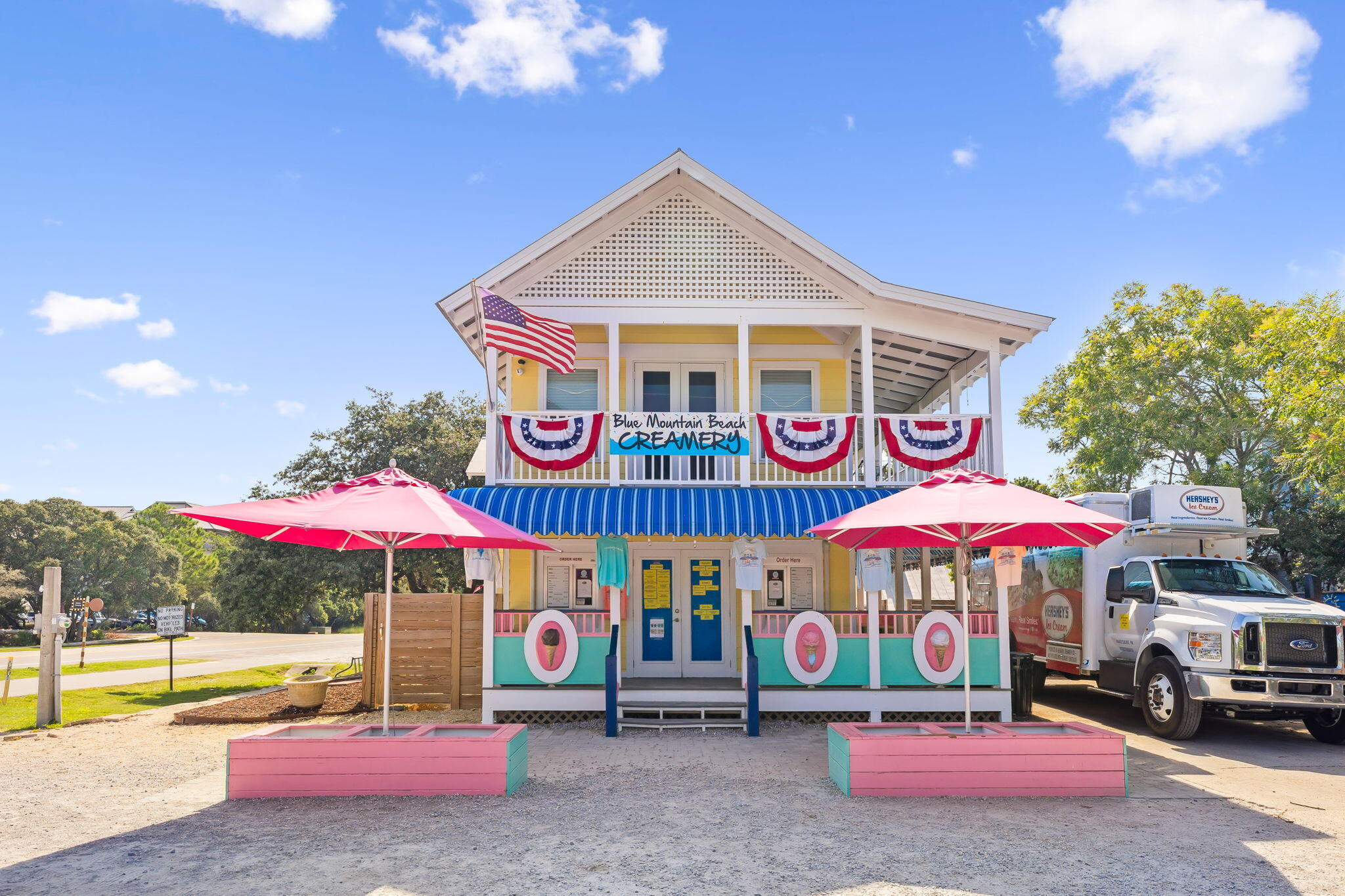 17 Sand Dunes Road Santa Rosa Beach FL 32459