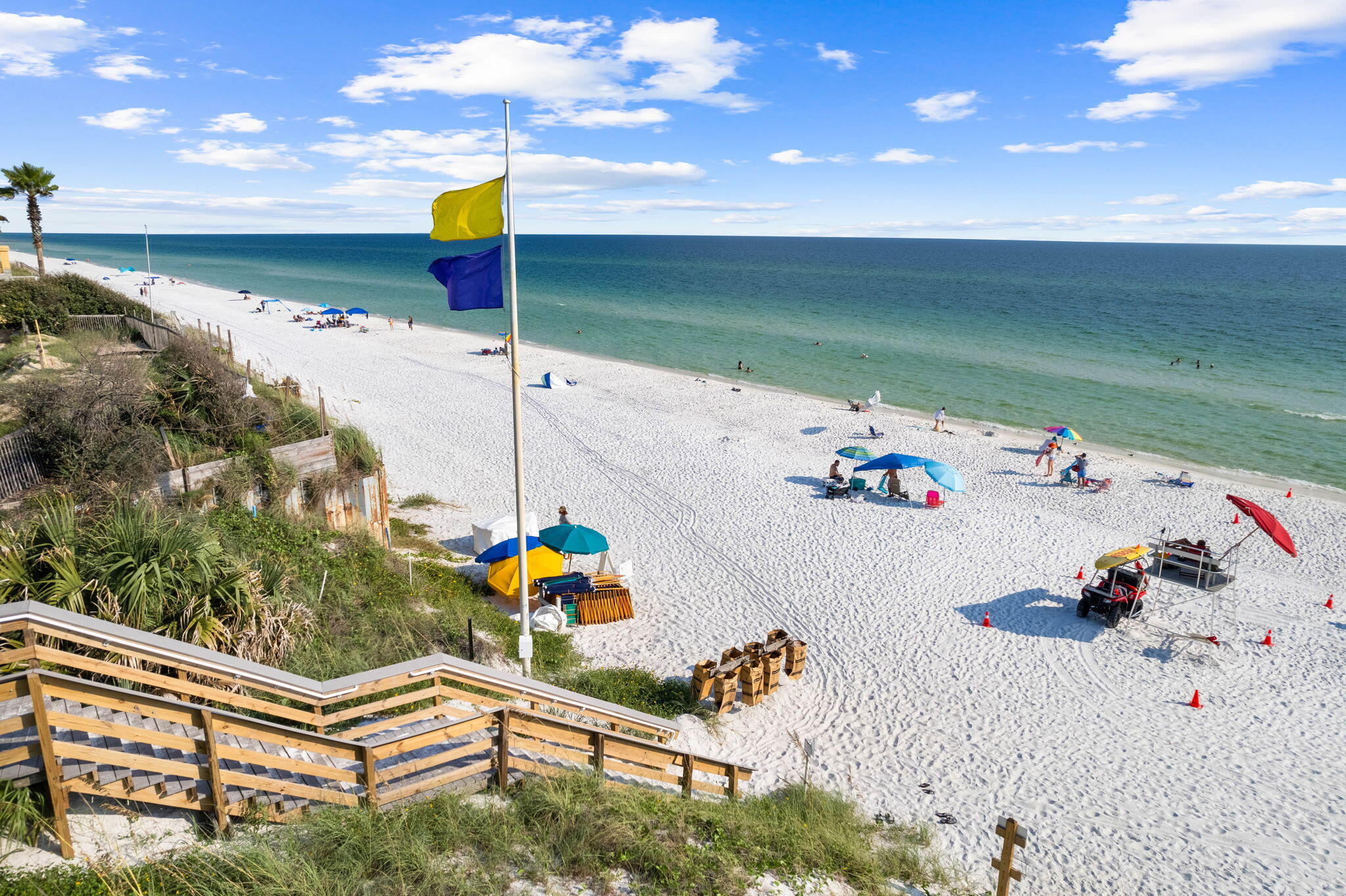 17 Sand Dunes Road Santa Rosa Beach FL 32459