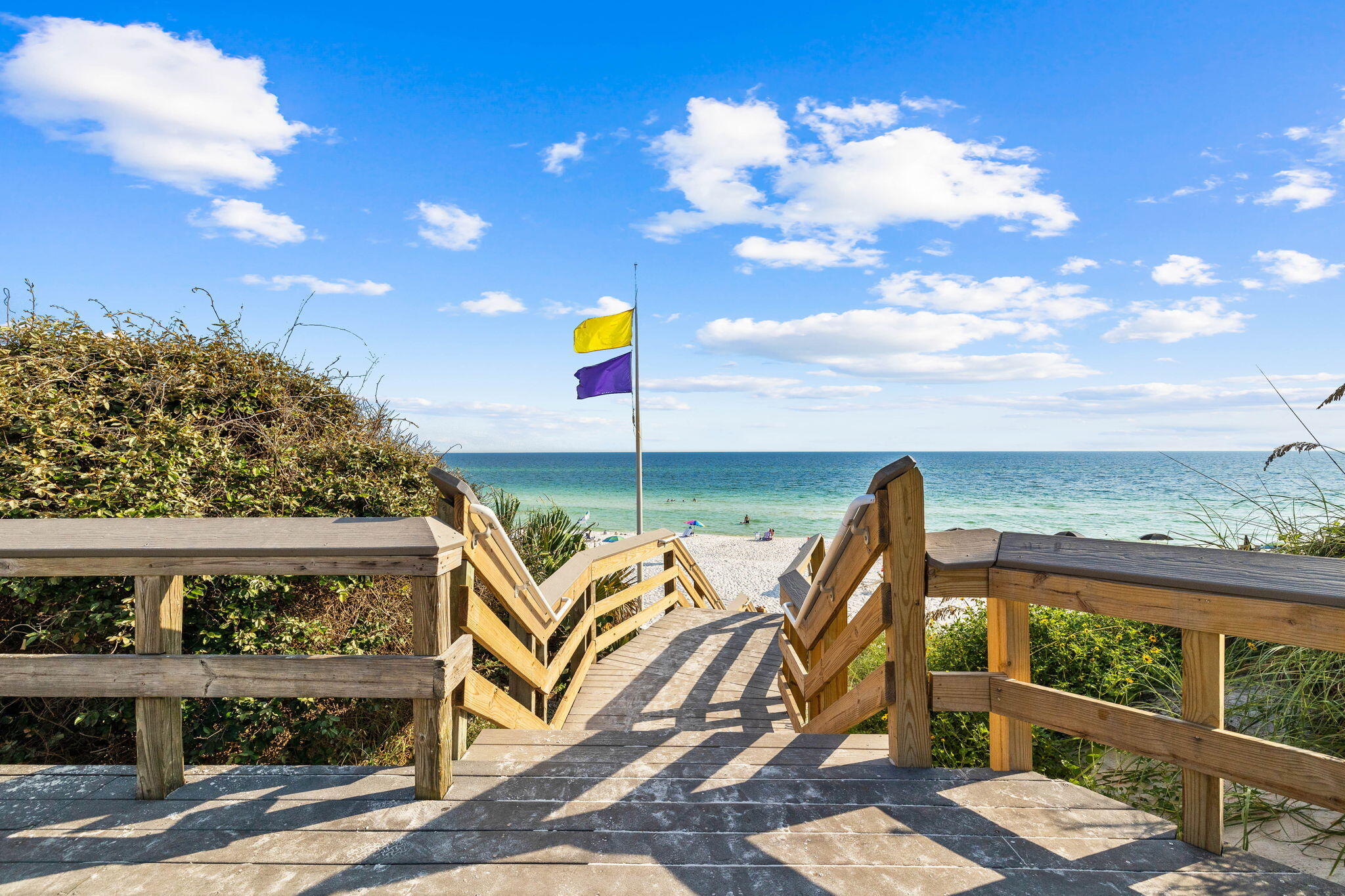 17 Sand Dunes Road Santa Rosa Beach FL 32459