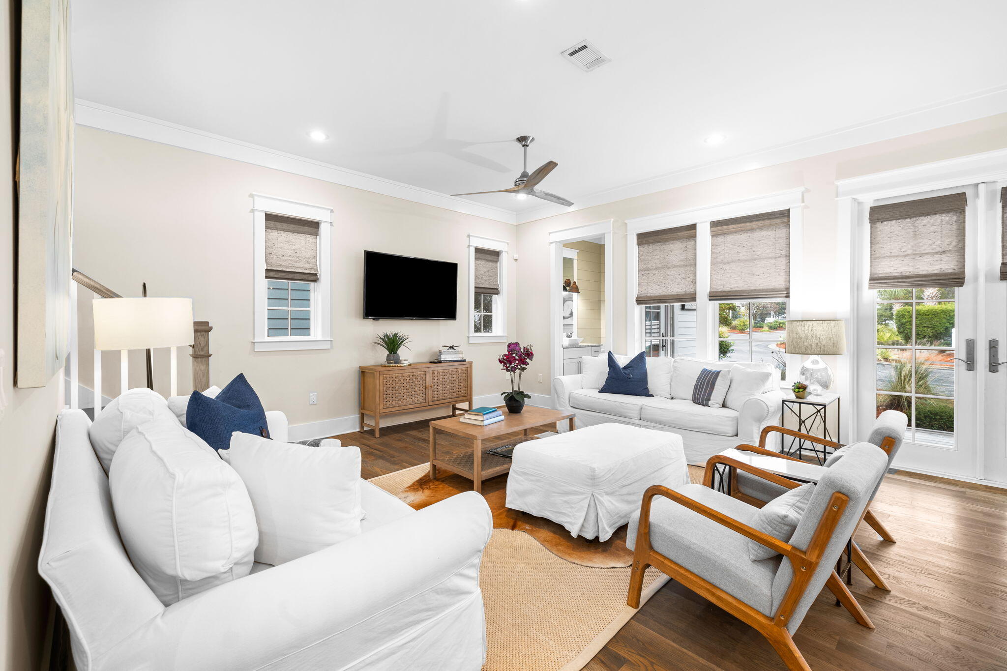 194 Cabana Trail Santa Rosa Beach FL 32459