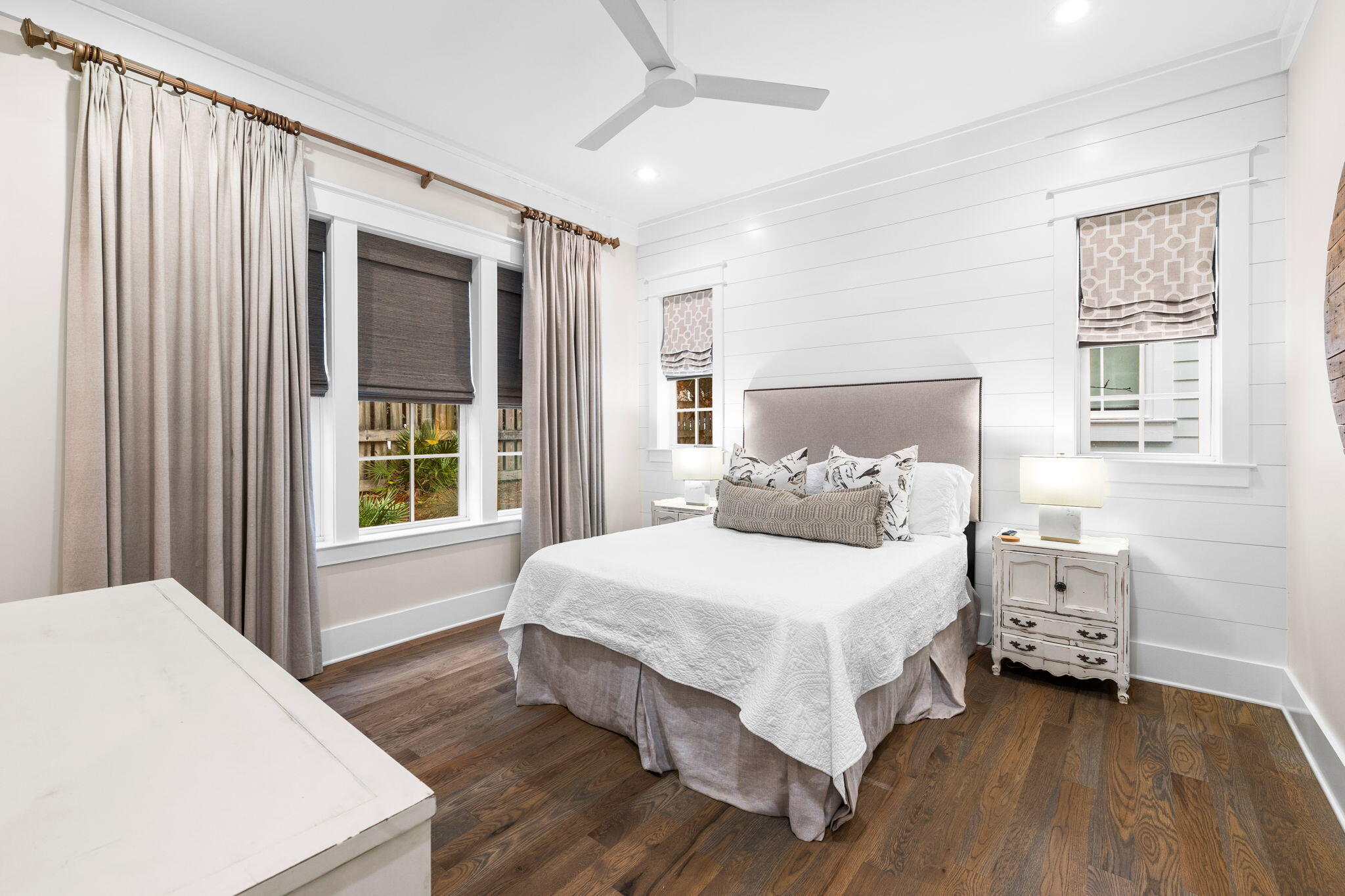 194 Cabana Trail Santa Rosa Beach FL 32459