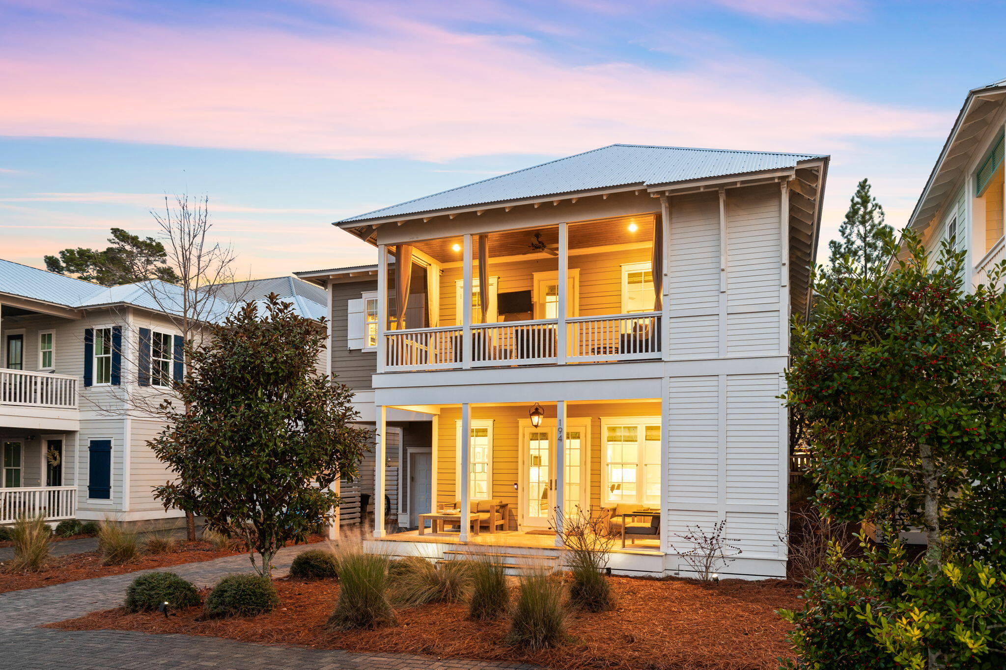 194 Cabana Trail Santa Rosa Beach FL 32459