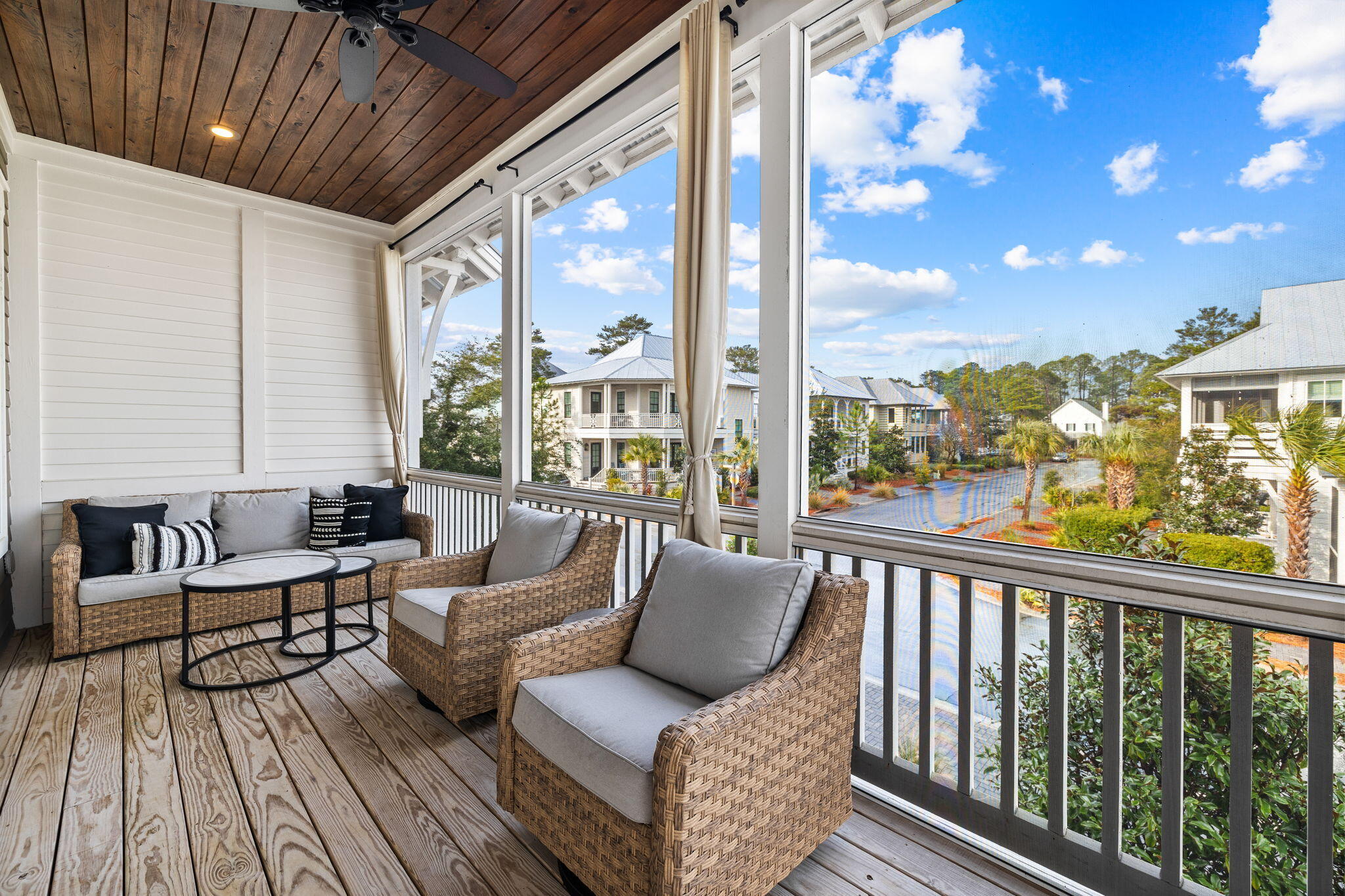 194 Cabana Trail Santa Rosa Beach FL 32459