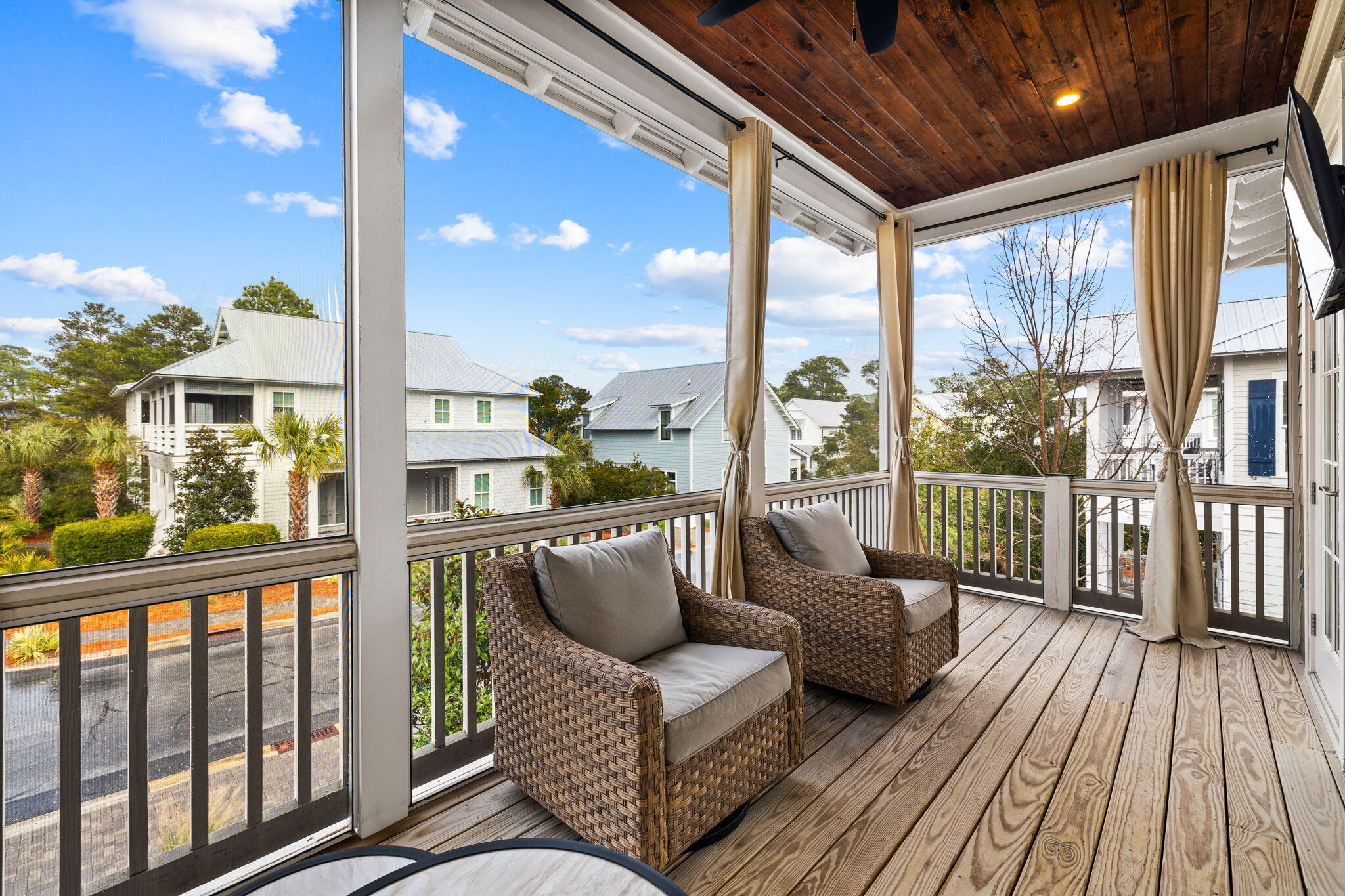 194 Cabana Trail Santa Rosa Beach FL 32459