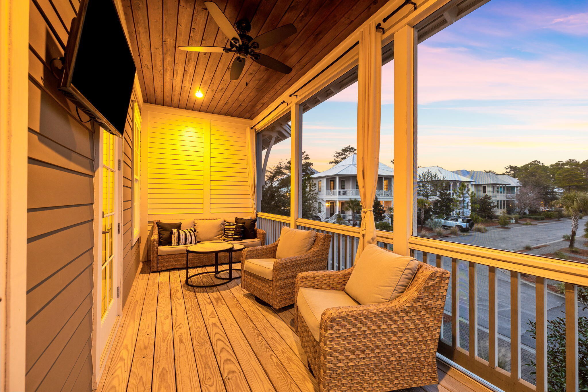 194 Cabana Trail Santa Rosa Beach FL 32459