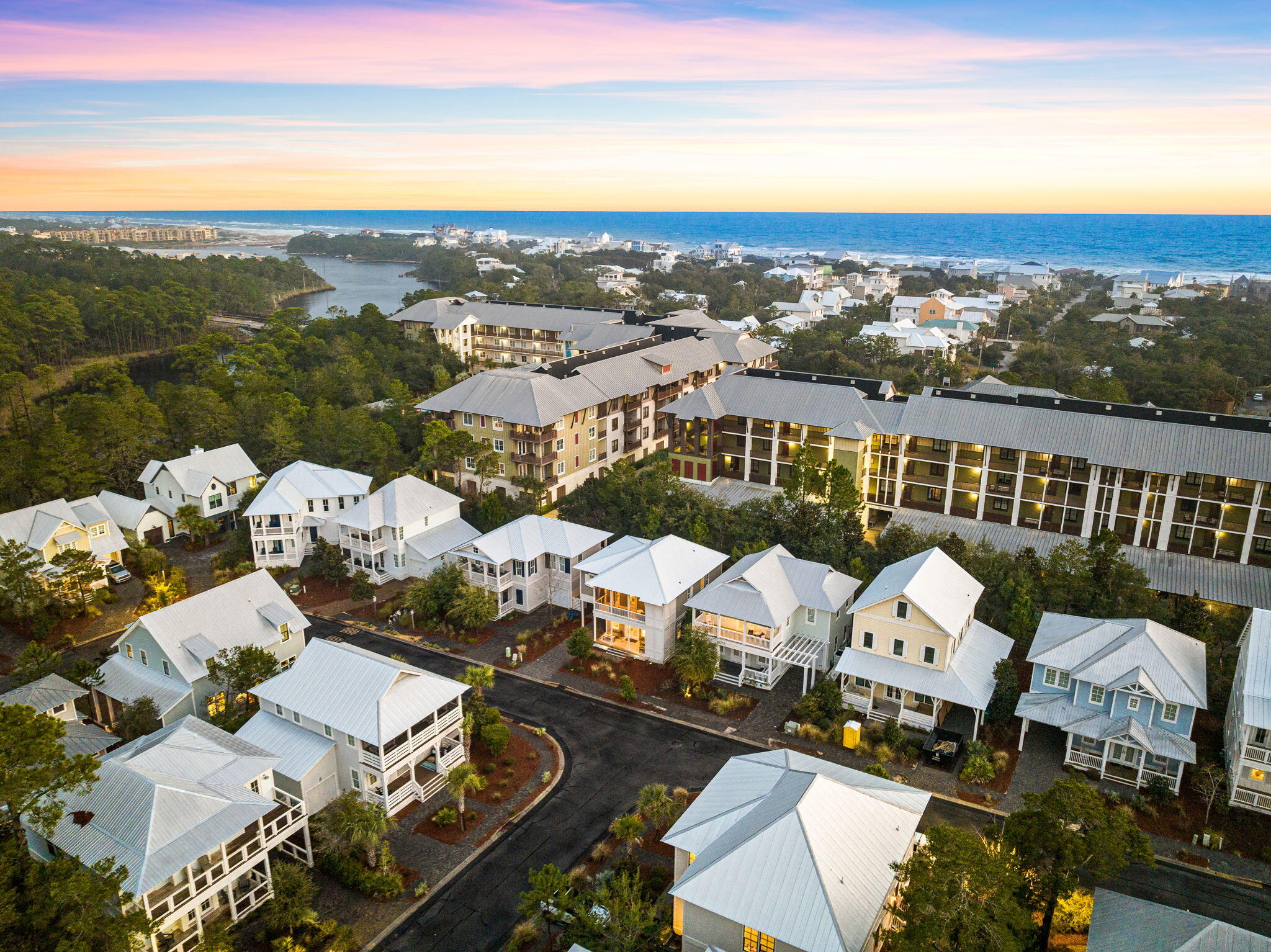 194 Cabana Trail Santa Rosa Beach FL 32459