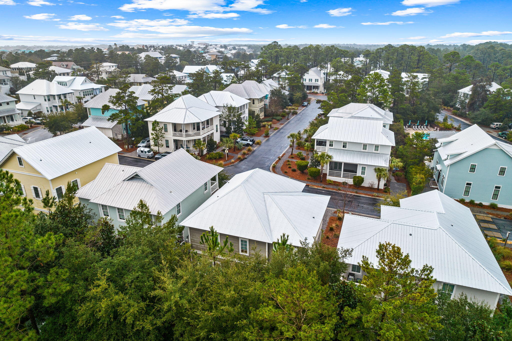 194 Cabana Trail Santa Rosa Beach FL 32459