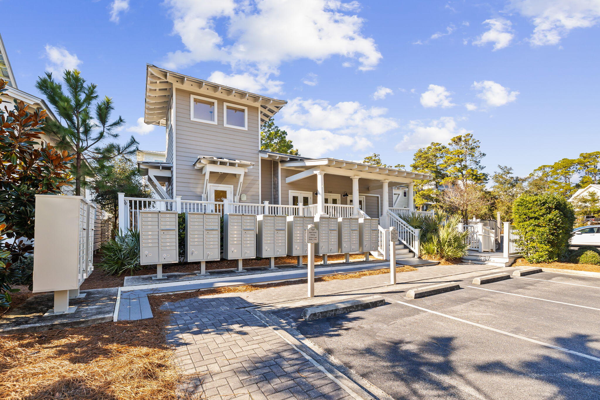194 Cabana Trail Santa Rosa Beach FL 32459