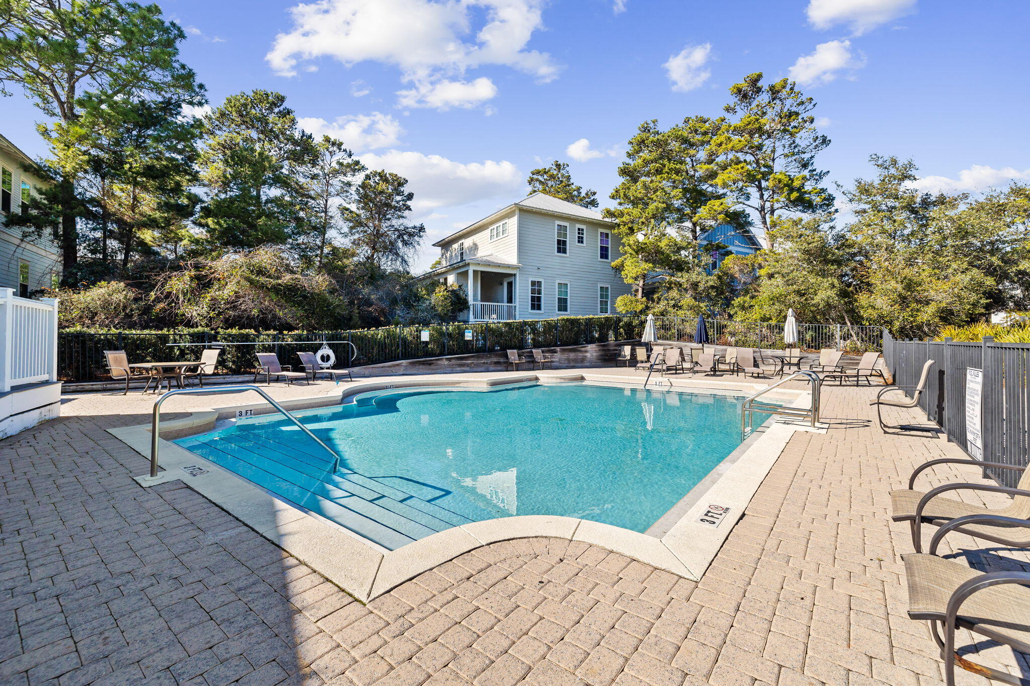 194 Cabana Trail Santa Rosa Beach FL 32459