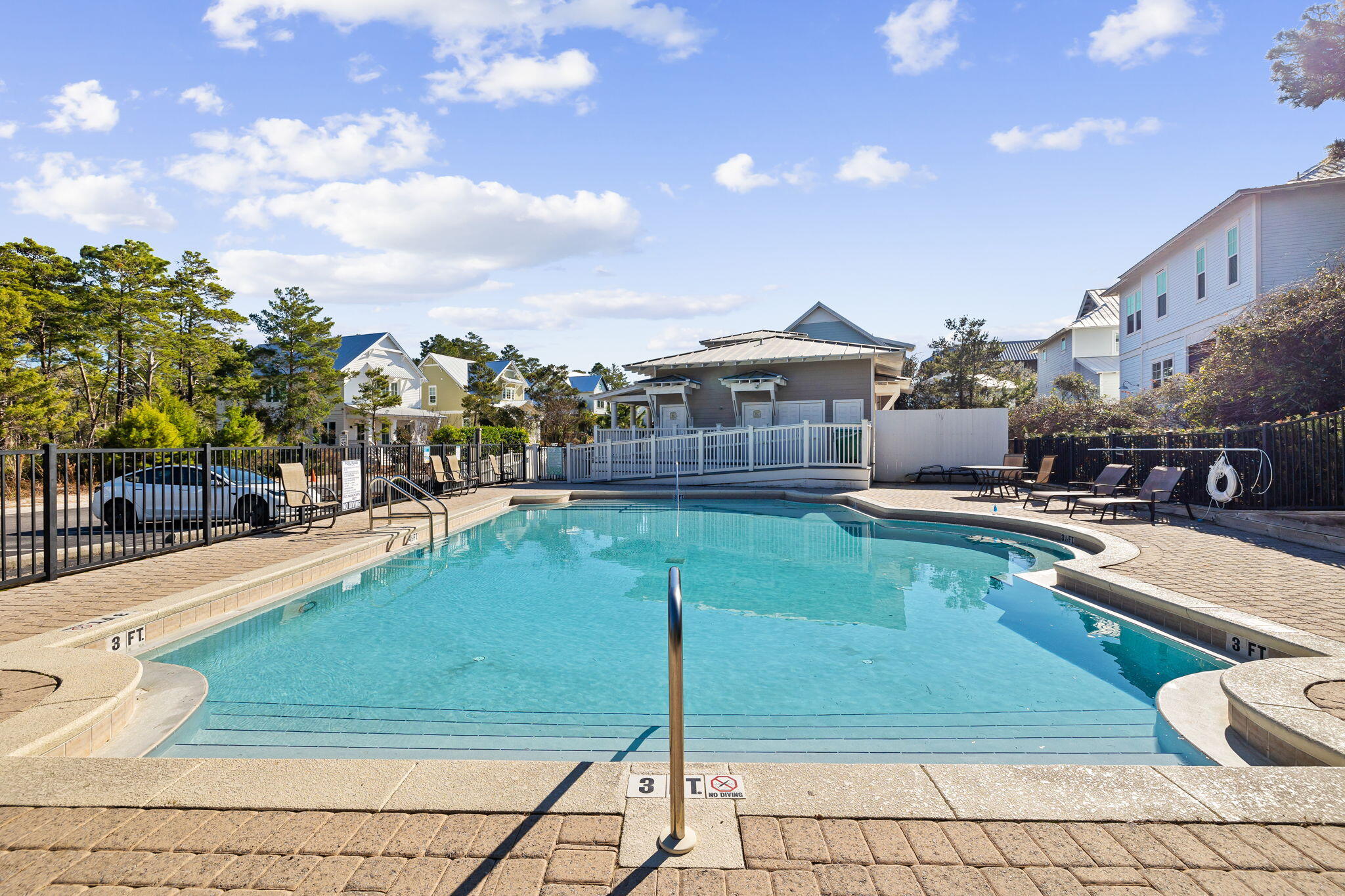 194 Cabana Trail Santa Rosa Beach FL 32459
