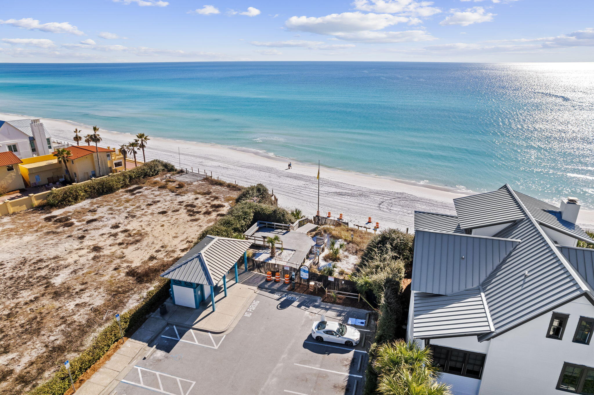 194 Cabana Trail Santa Rosa Beach FL 32459