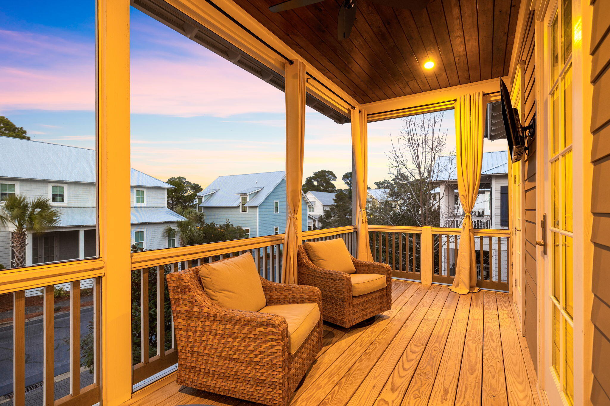 194 Cabana Trail Santa Rosa Beach FL 32459