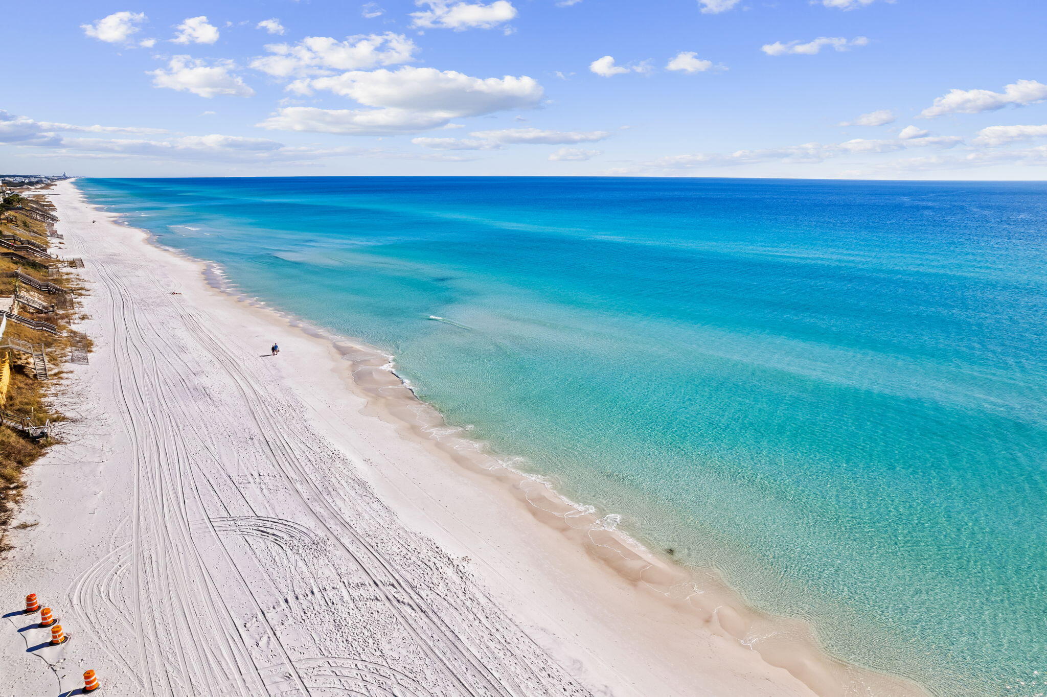 194 Cabana Trail Santa Rosa Beach FL 32459
